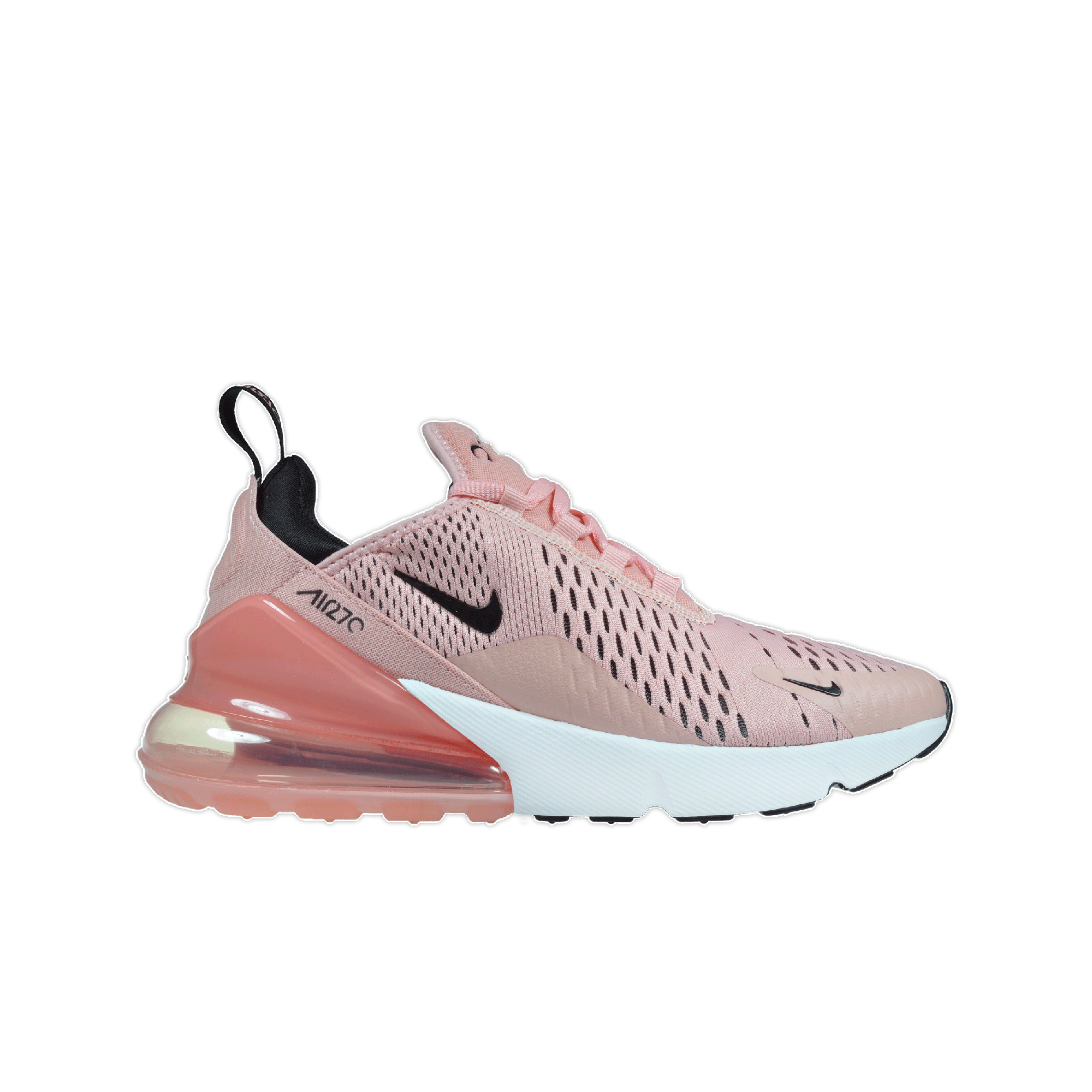 nike air max 280 women's