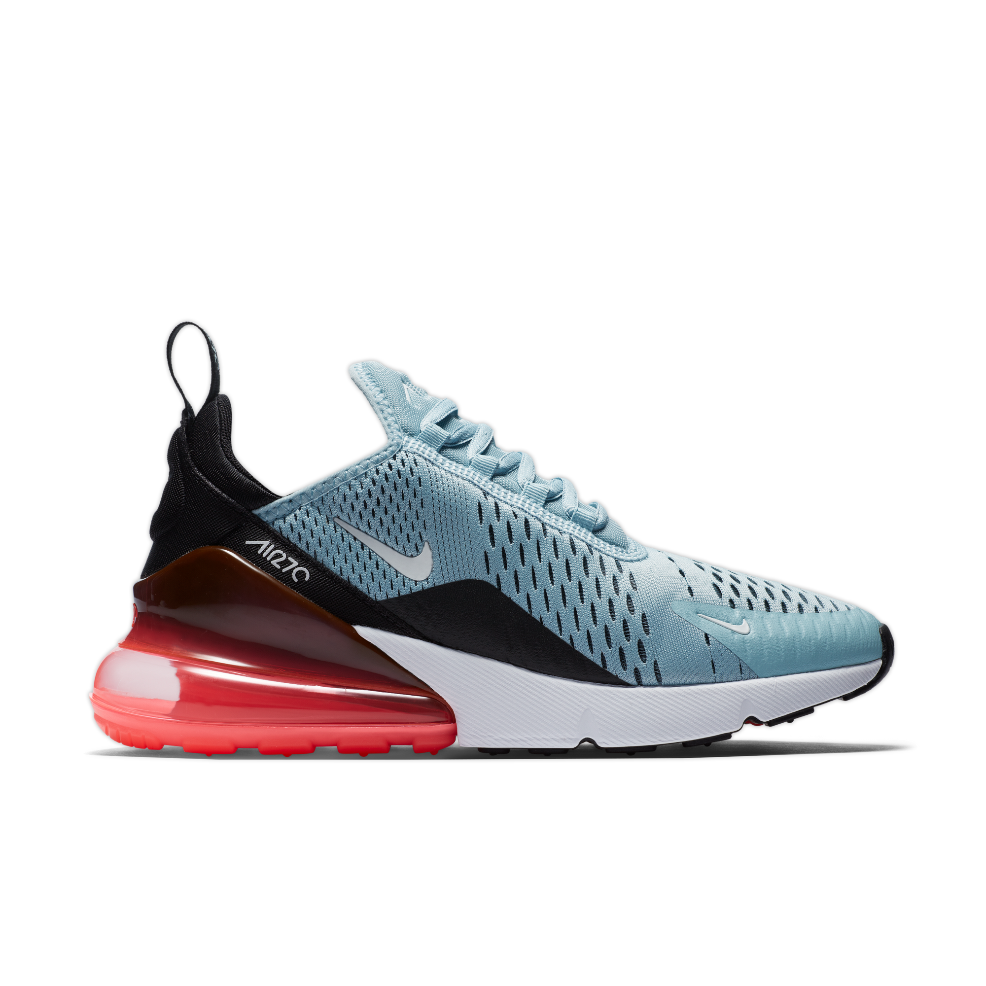 nike air max 270 womens hibbett sports