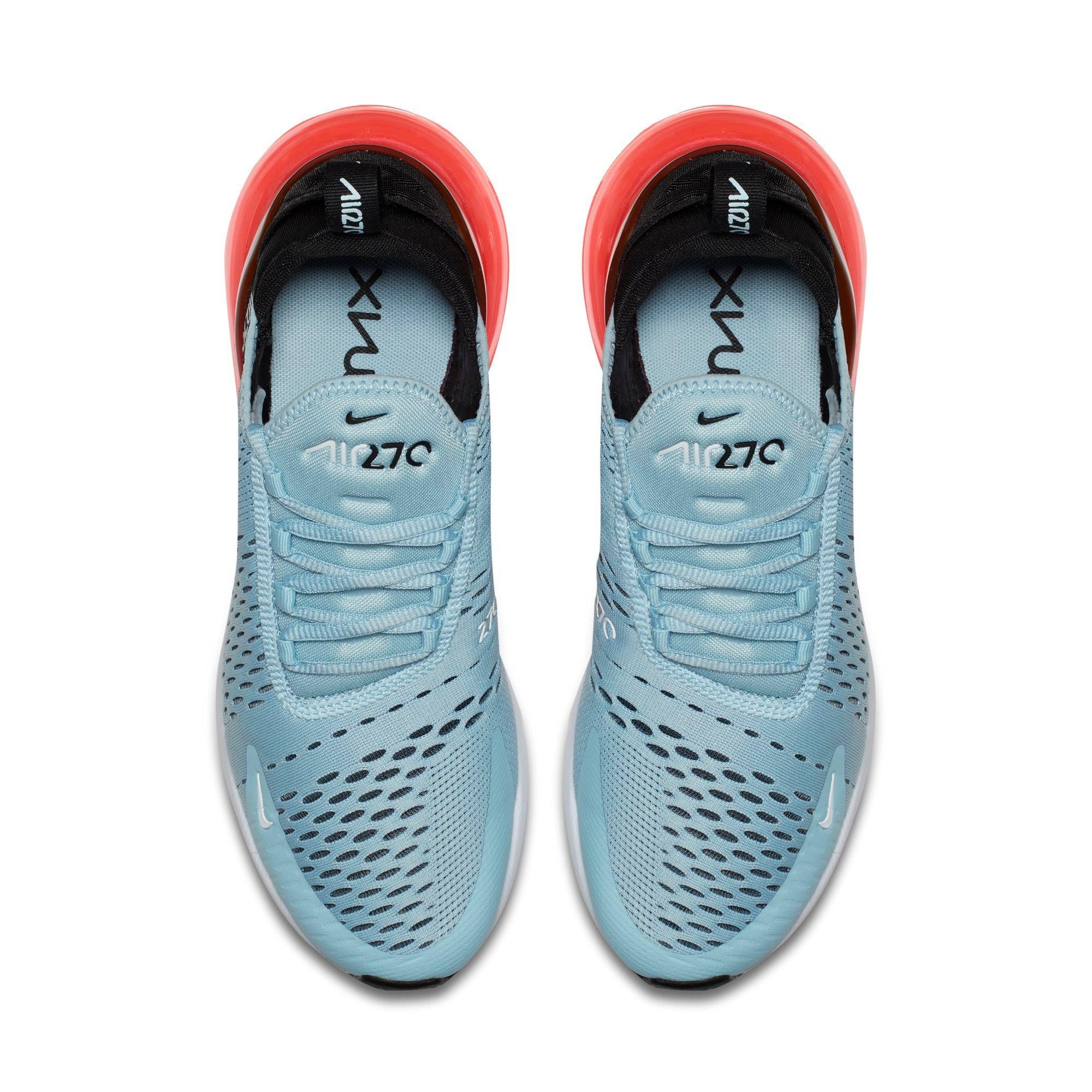 air max 200 ocean bliss