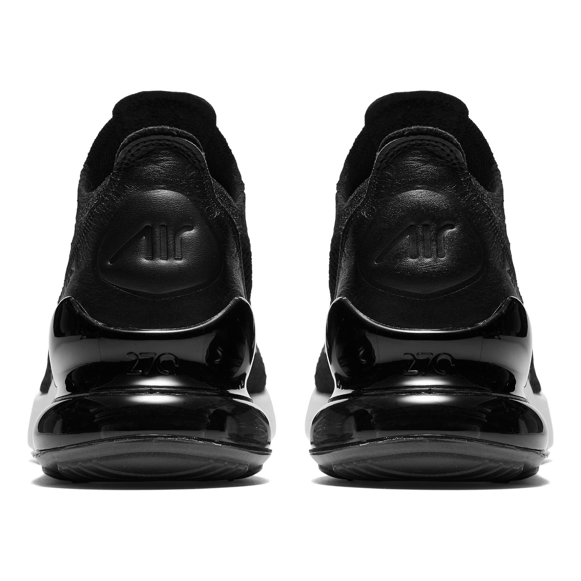 air force 270 flyknit