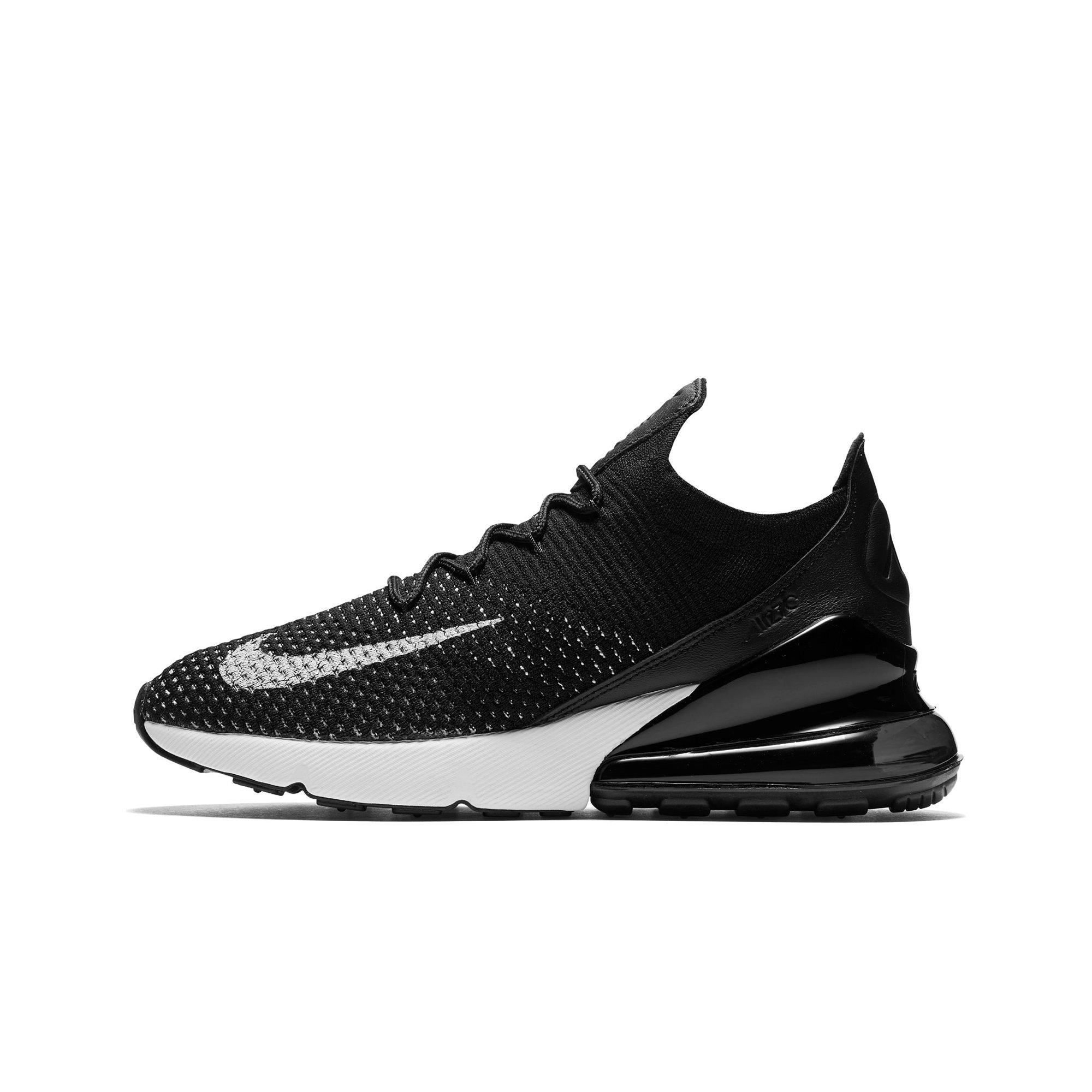 zalando air max 270 flyknit