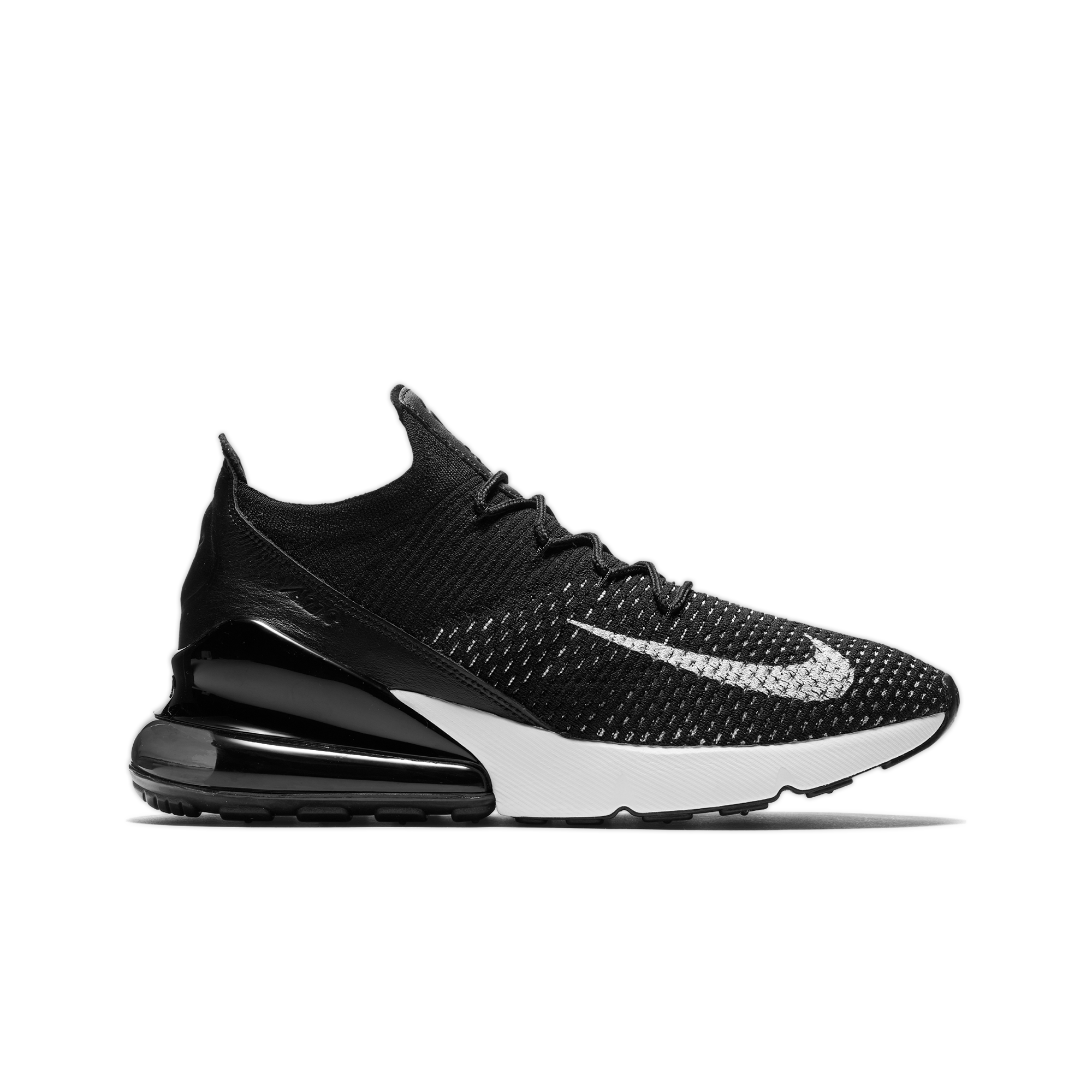 nike air max 270 flyknit womens price