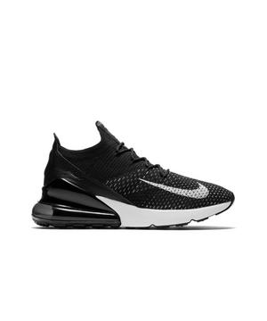 nike air max 270 flyknit femme nike air max 270 flyknit femme