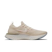 Epic React Light Cream