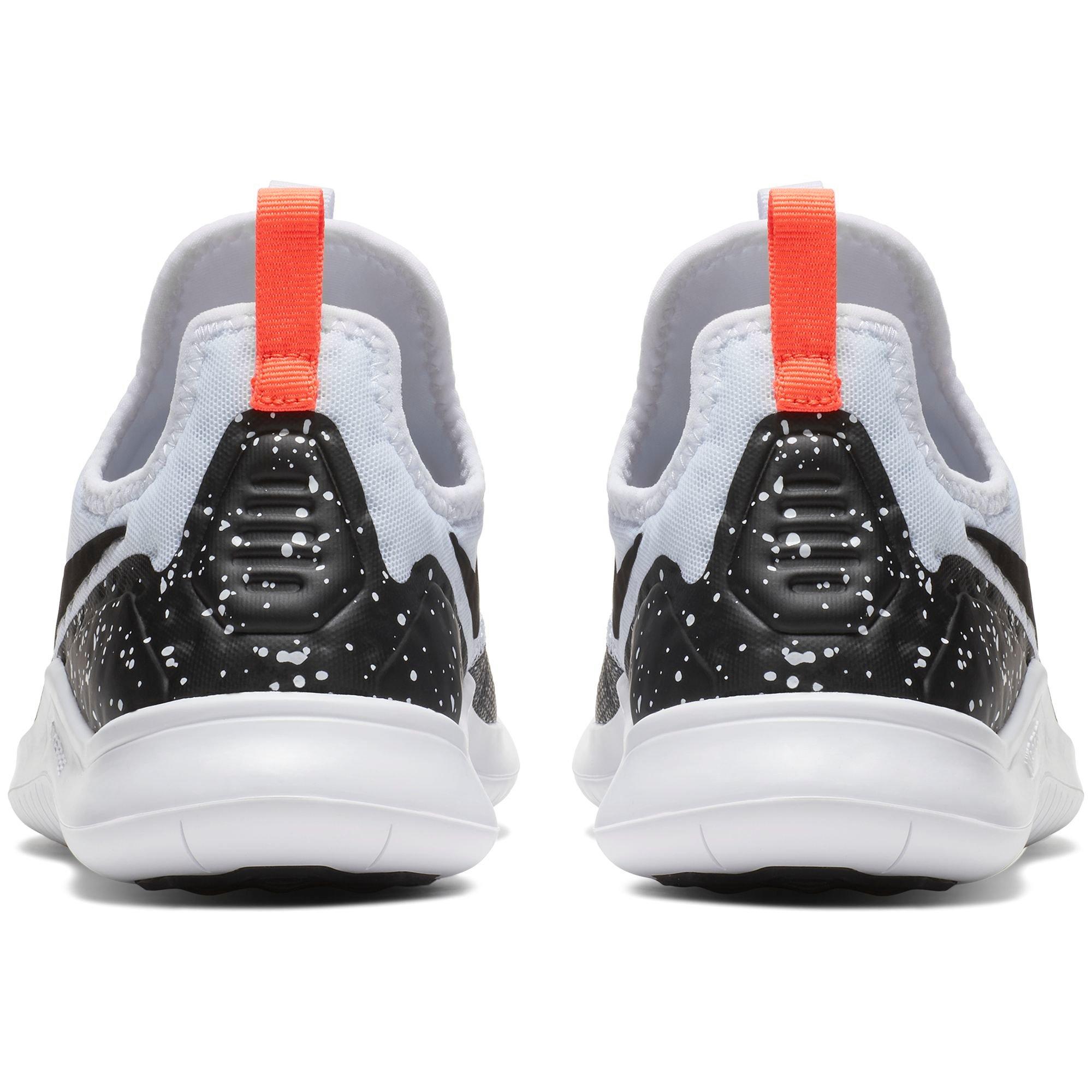 nike free tr8 womens 2017