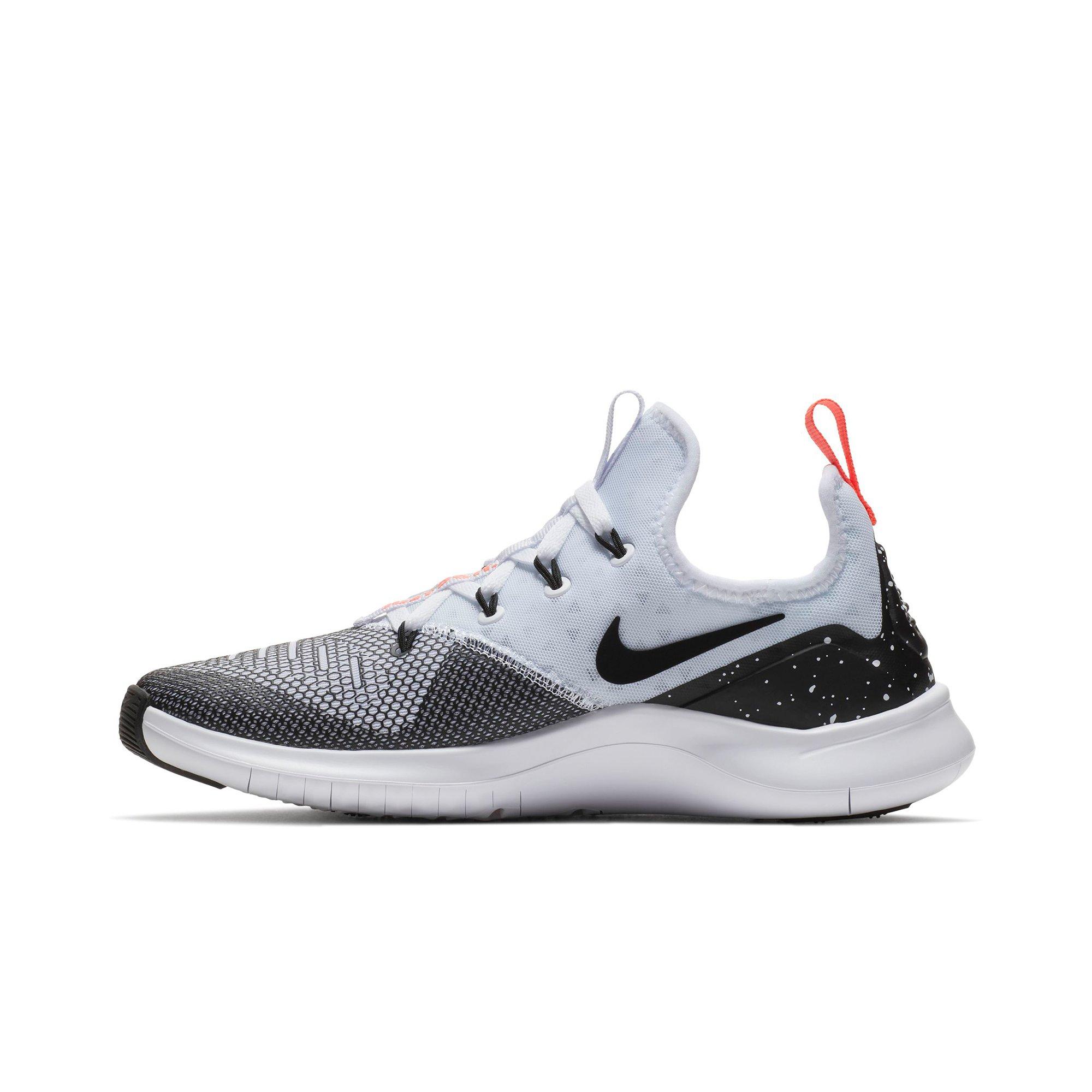 nike womens tr8 shoes
