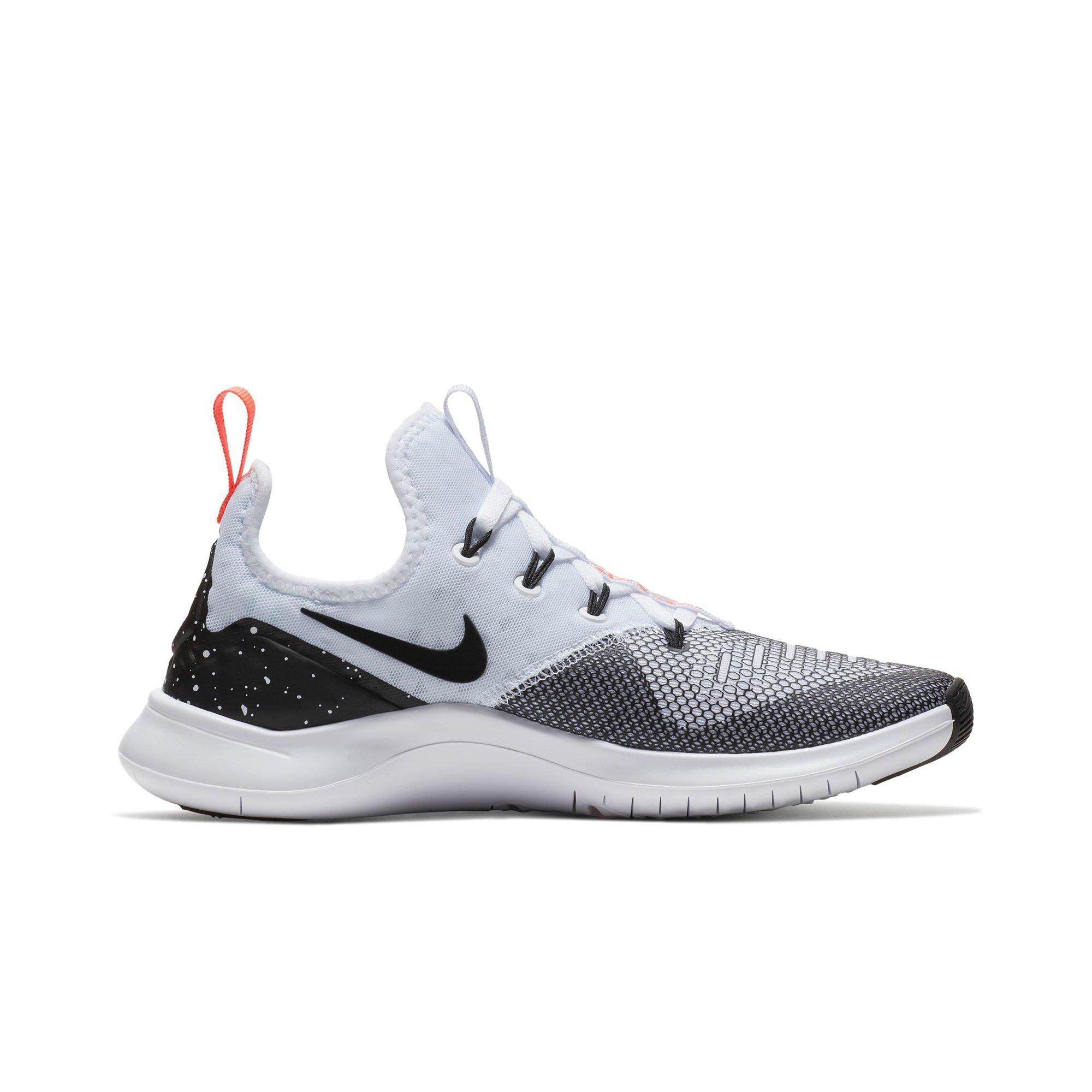 nike tr8 women's training shoe
