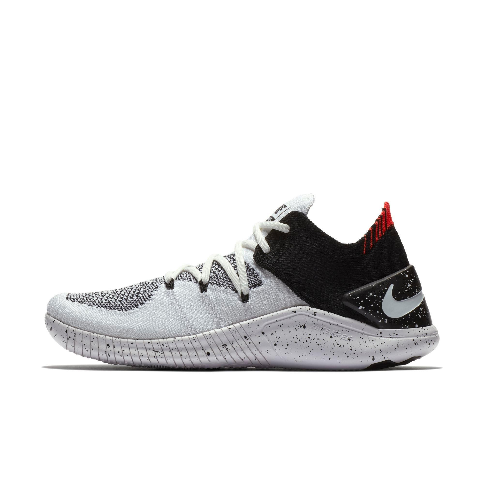 nike flyknit tr 3