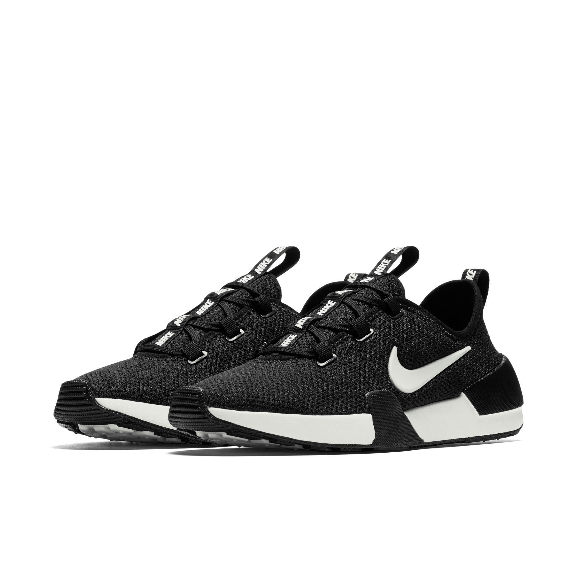 ashin modern run nike