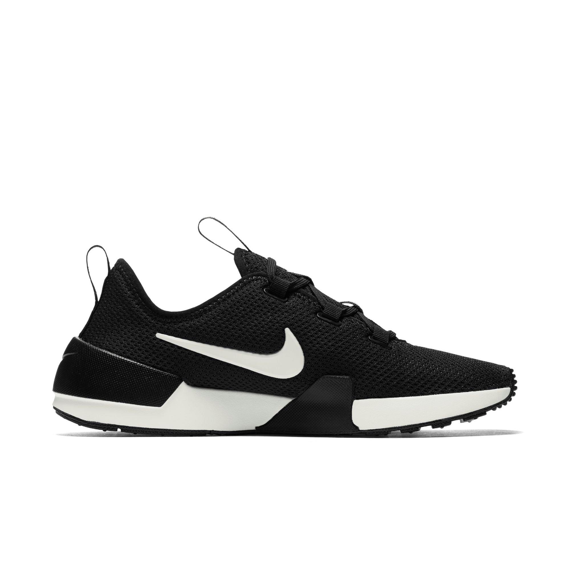 nike women's ashin modern casual sneakers