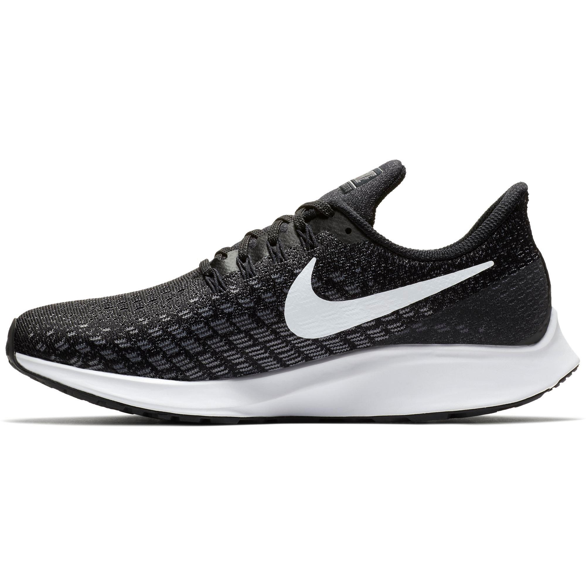 nike women's pegasus 35