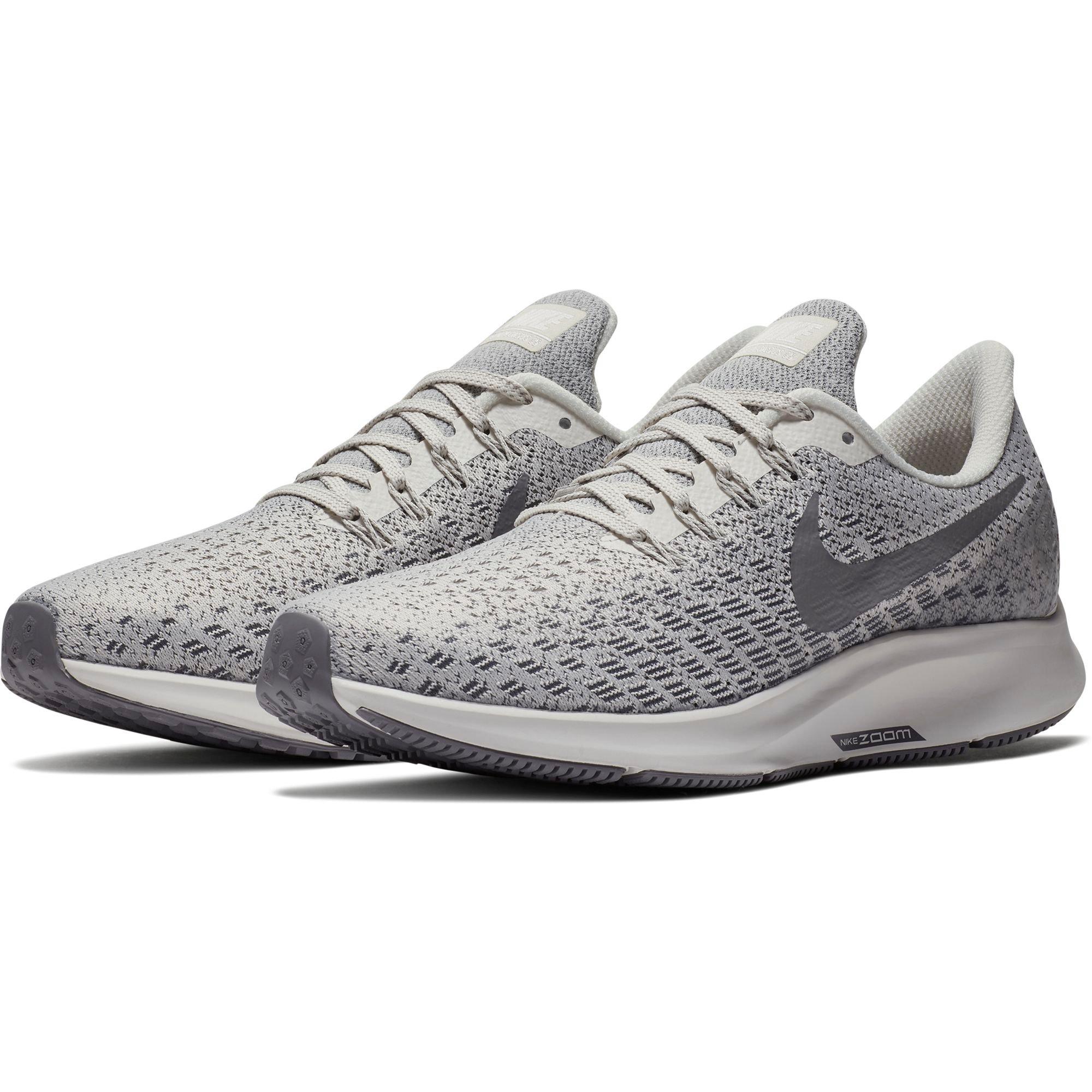 nike air zoom pegasus 35 phantom