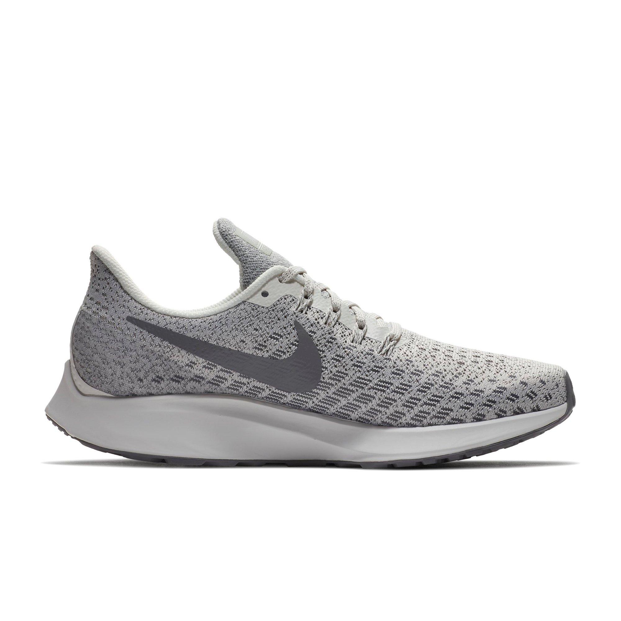 Nike pegasus 35 women's