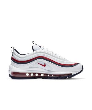 air max 97 rosso air max 97 rosso