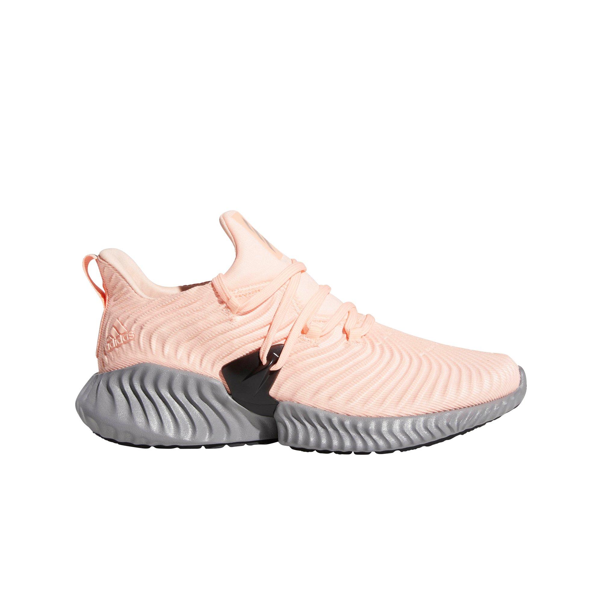 adidas women's alphabounce instinct