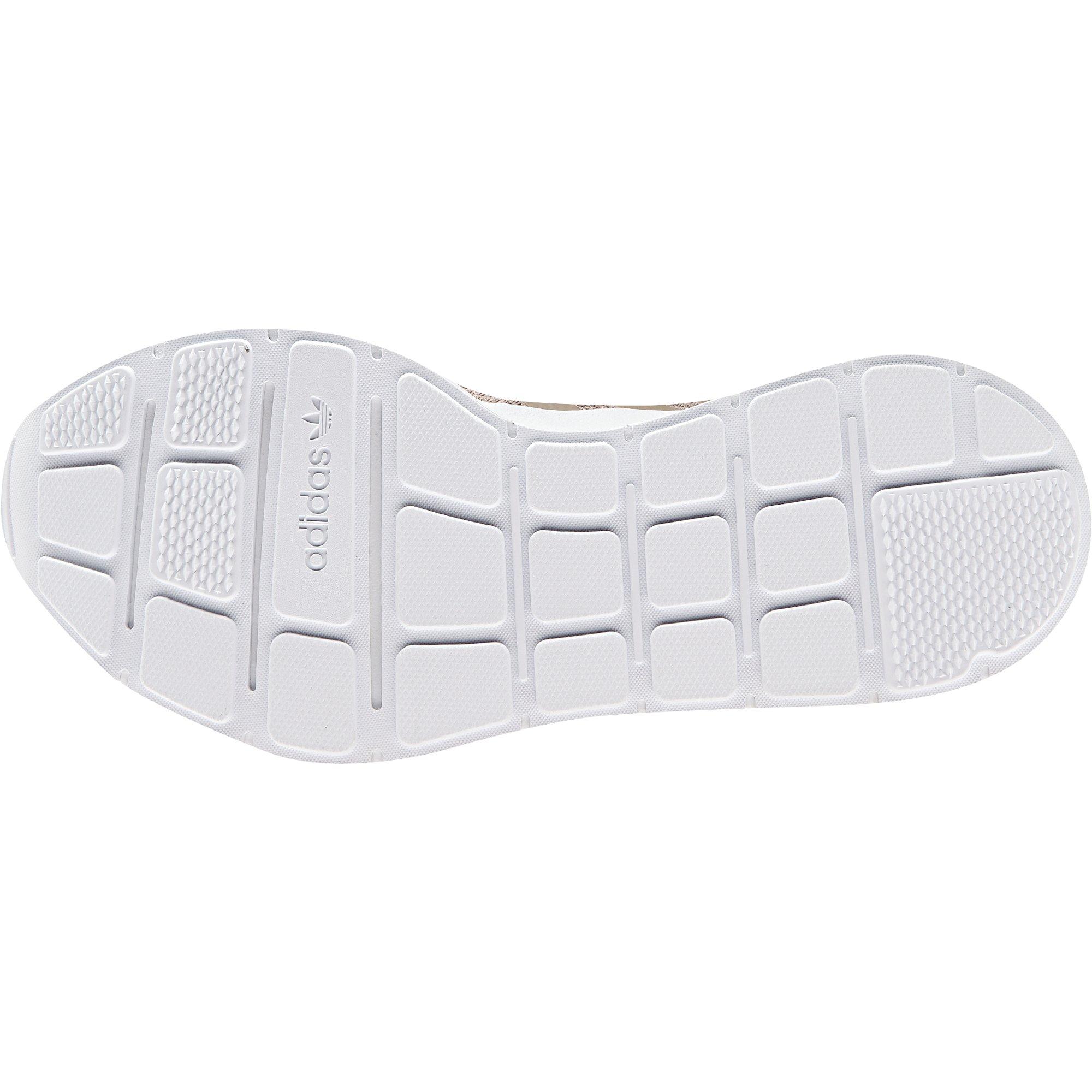 hibbett sports womens adidas shoes