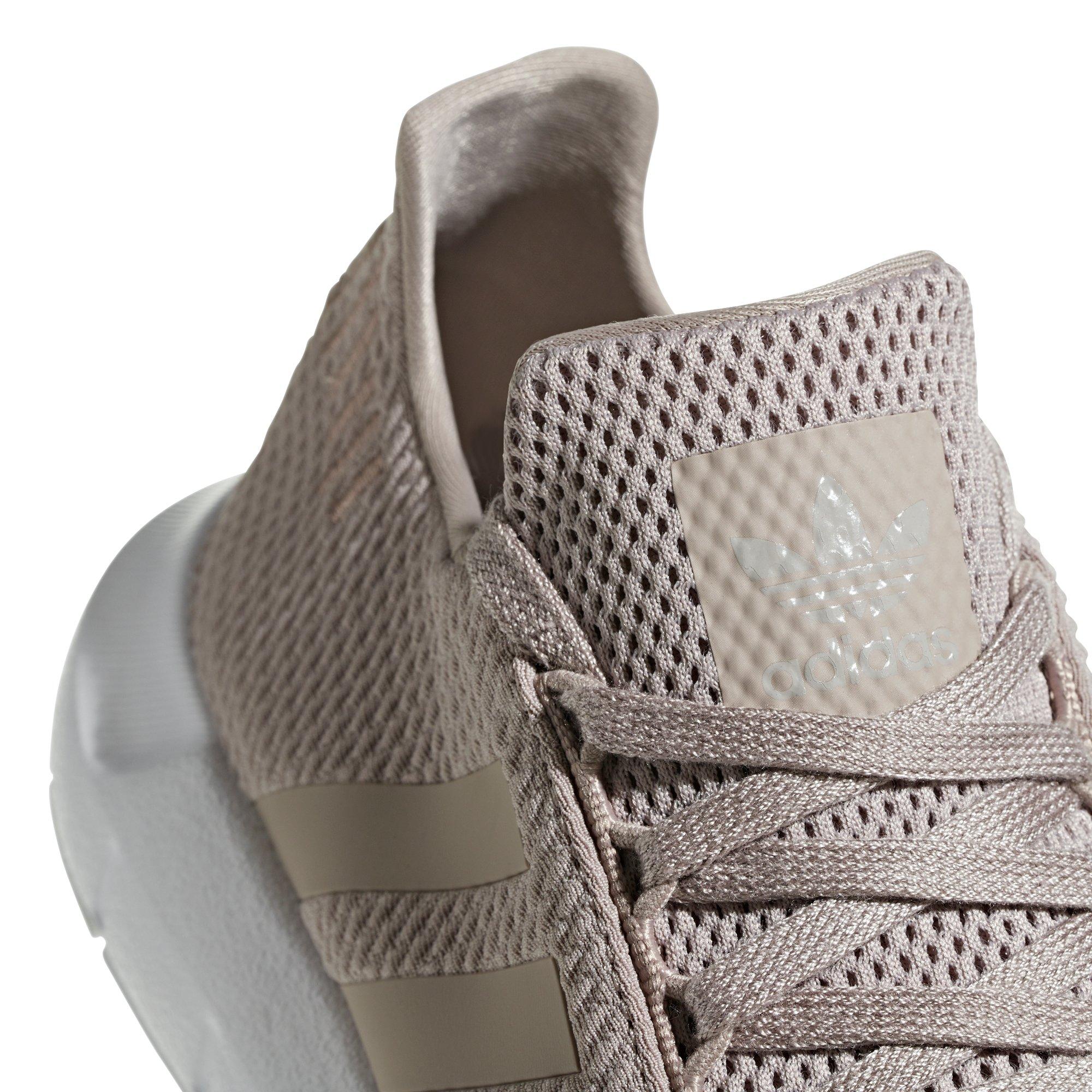 adidas swift vapor grey