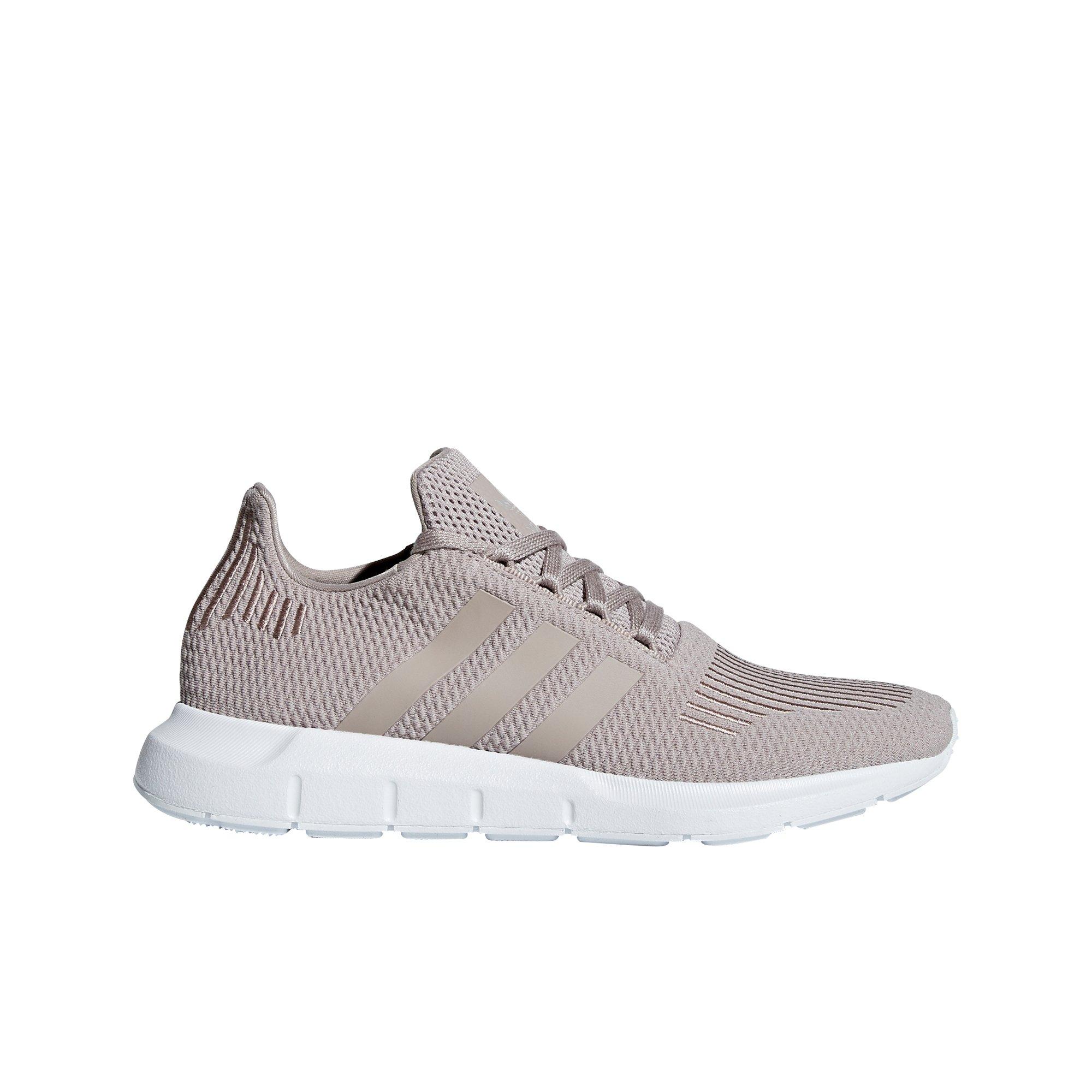 hibbett sports adidas shoes