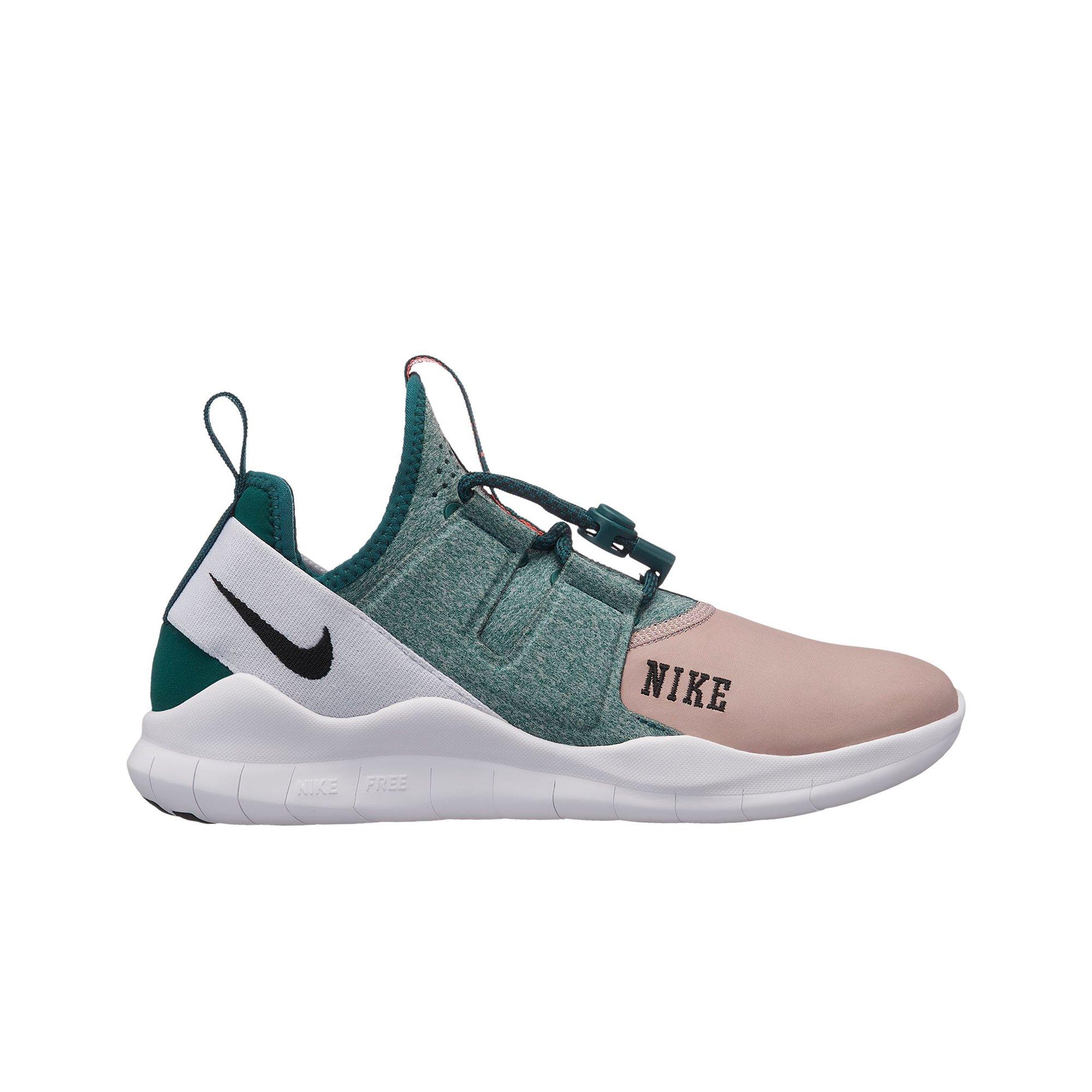 nike free rn commuter 2018 pink