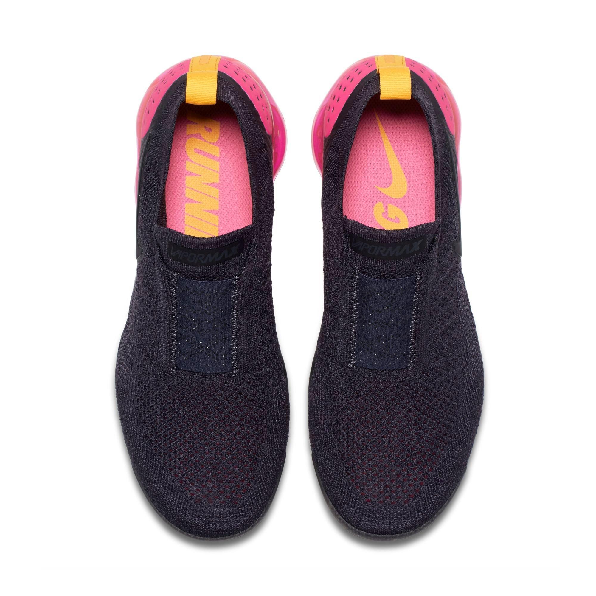 women's air vapormax fk moc 2