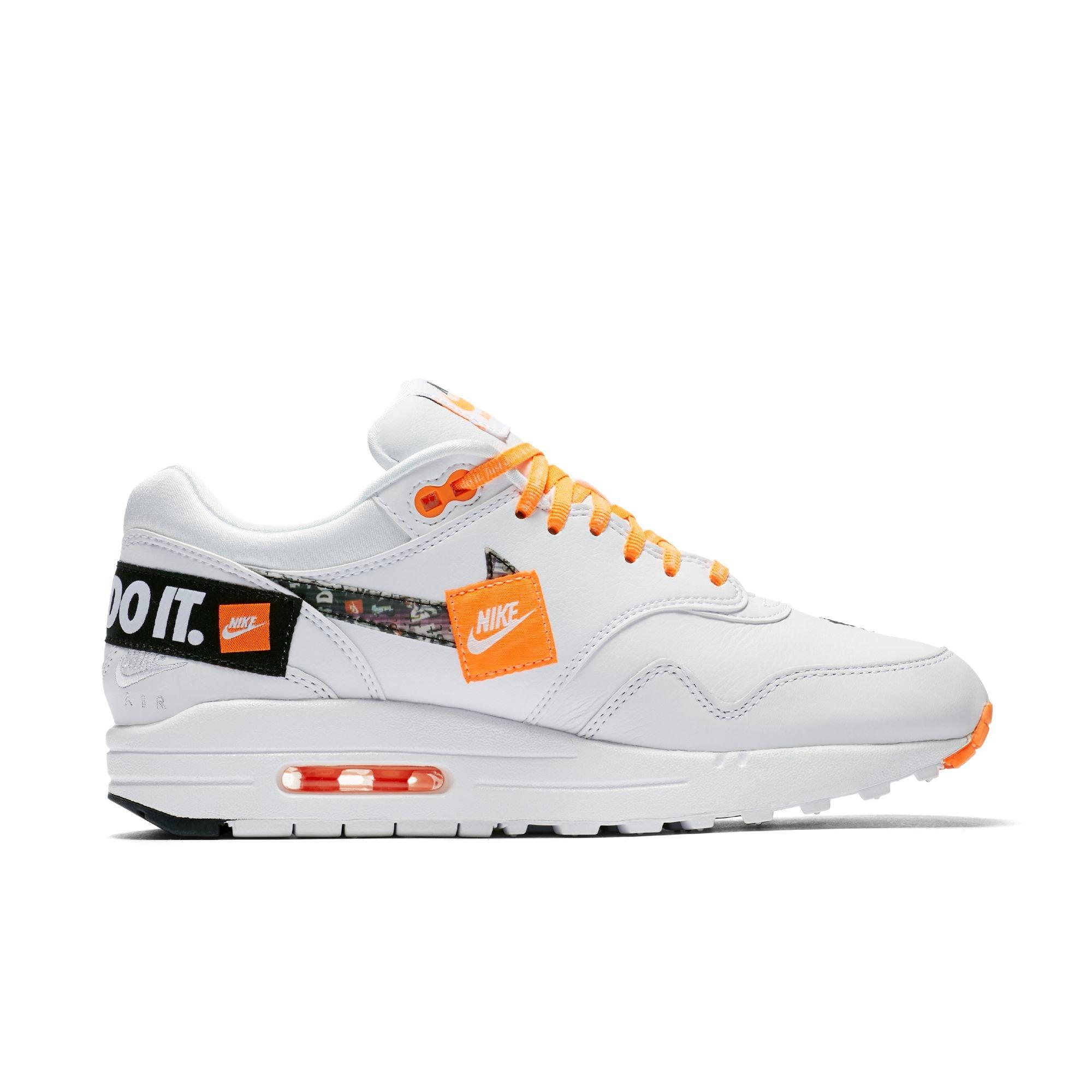 just do it nike air max