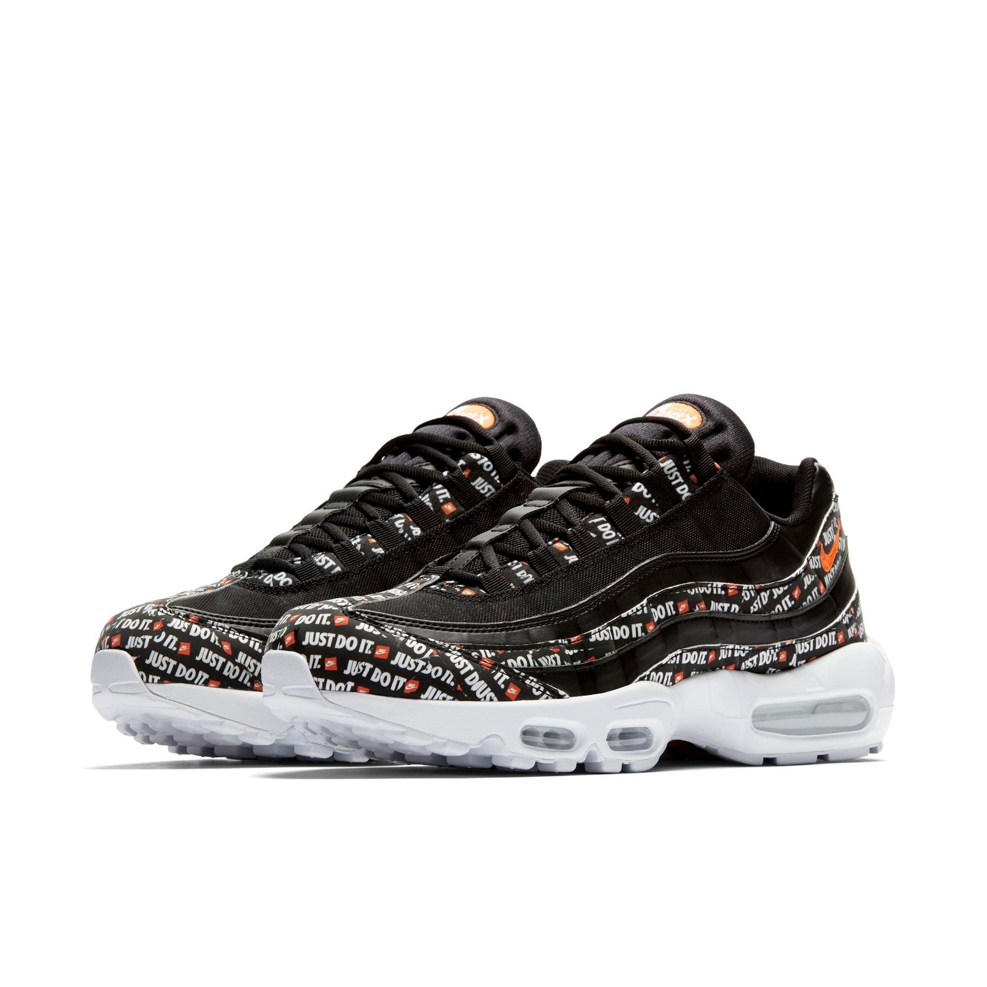just do it air max 95