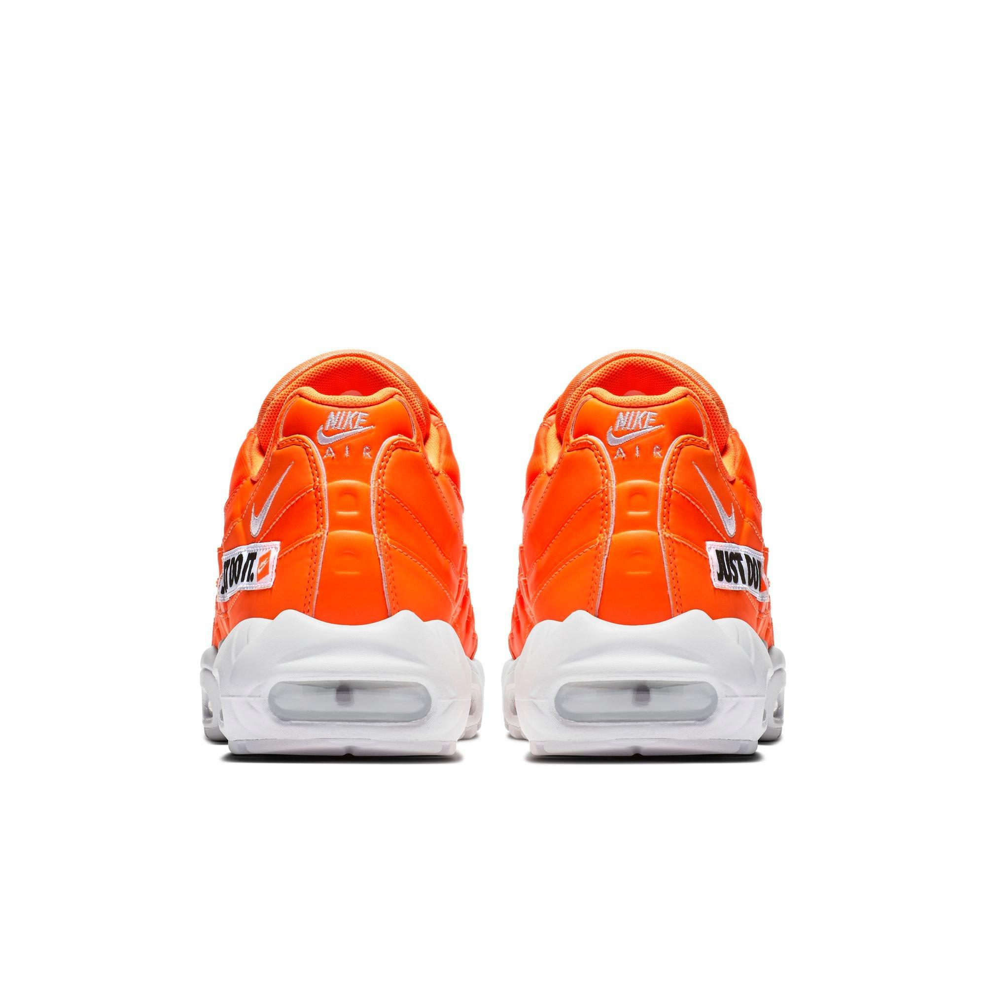 Nike Air Max 95 SE JDI \