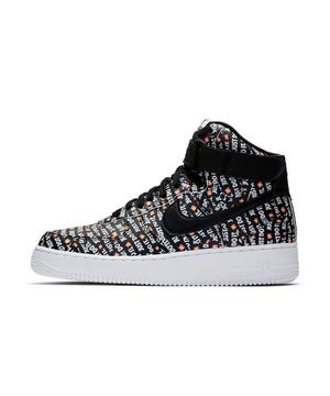 air force 1 high lx air force 1 high lx