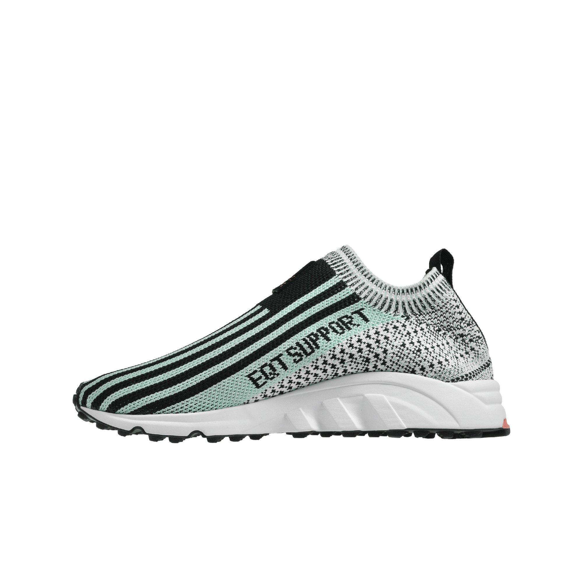 adidas eqt support sock women's