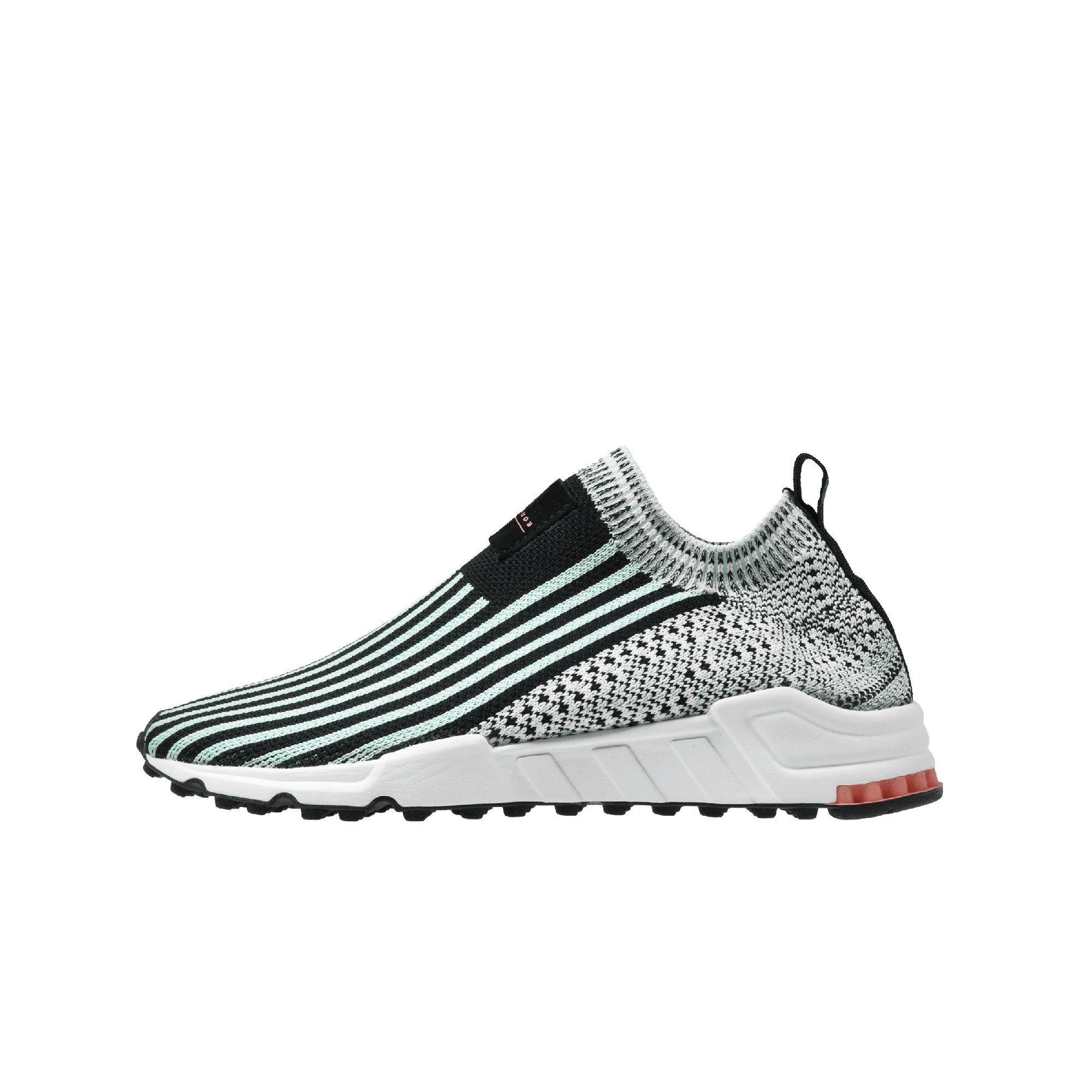 adidas eqt support sock primeknit sneakers