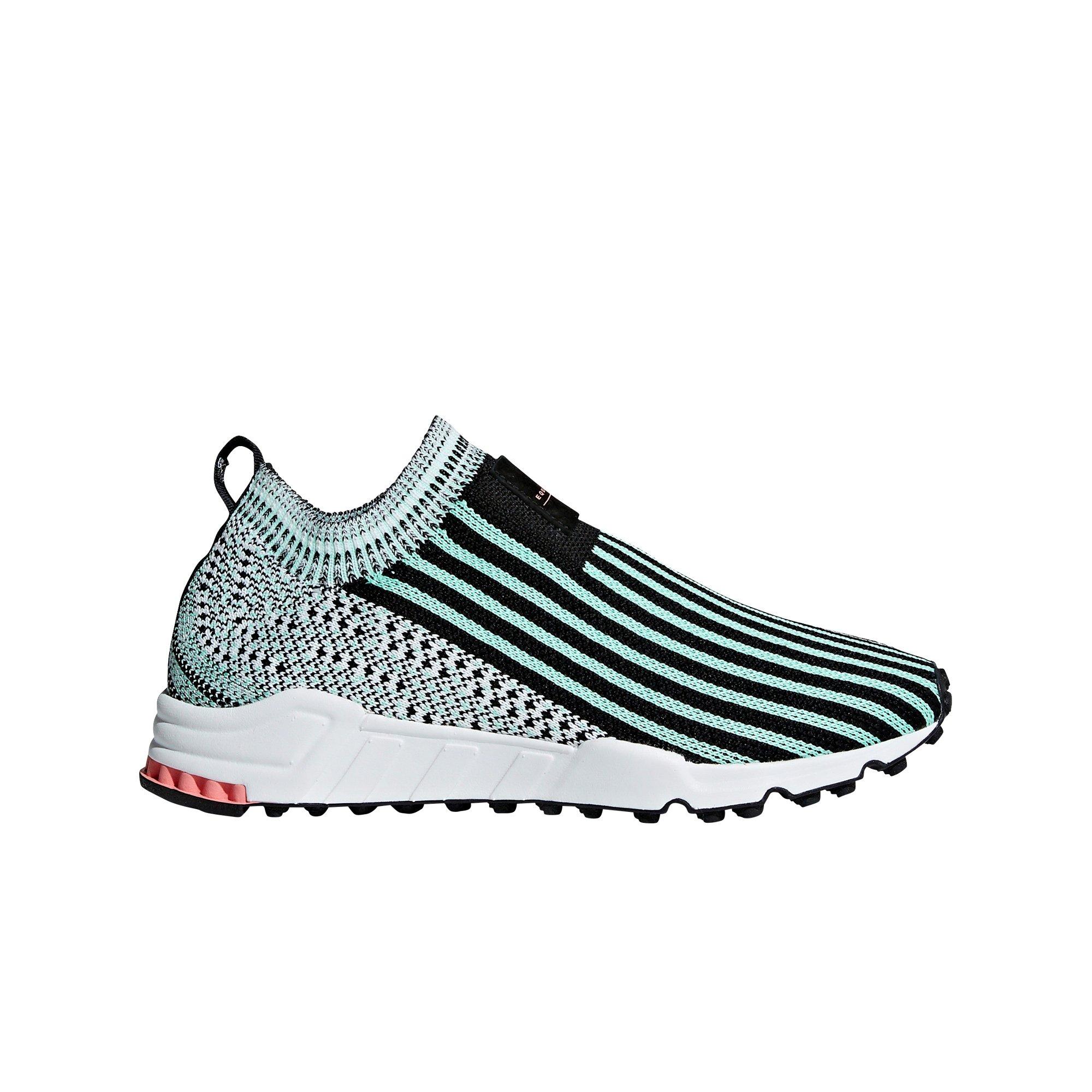 adidas eqt sock shoe