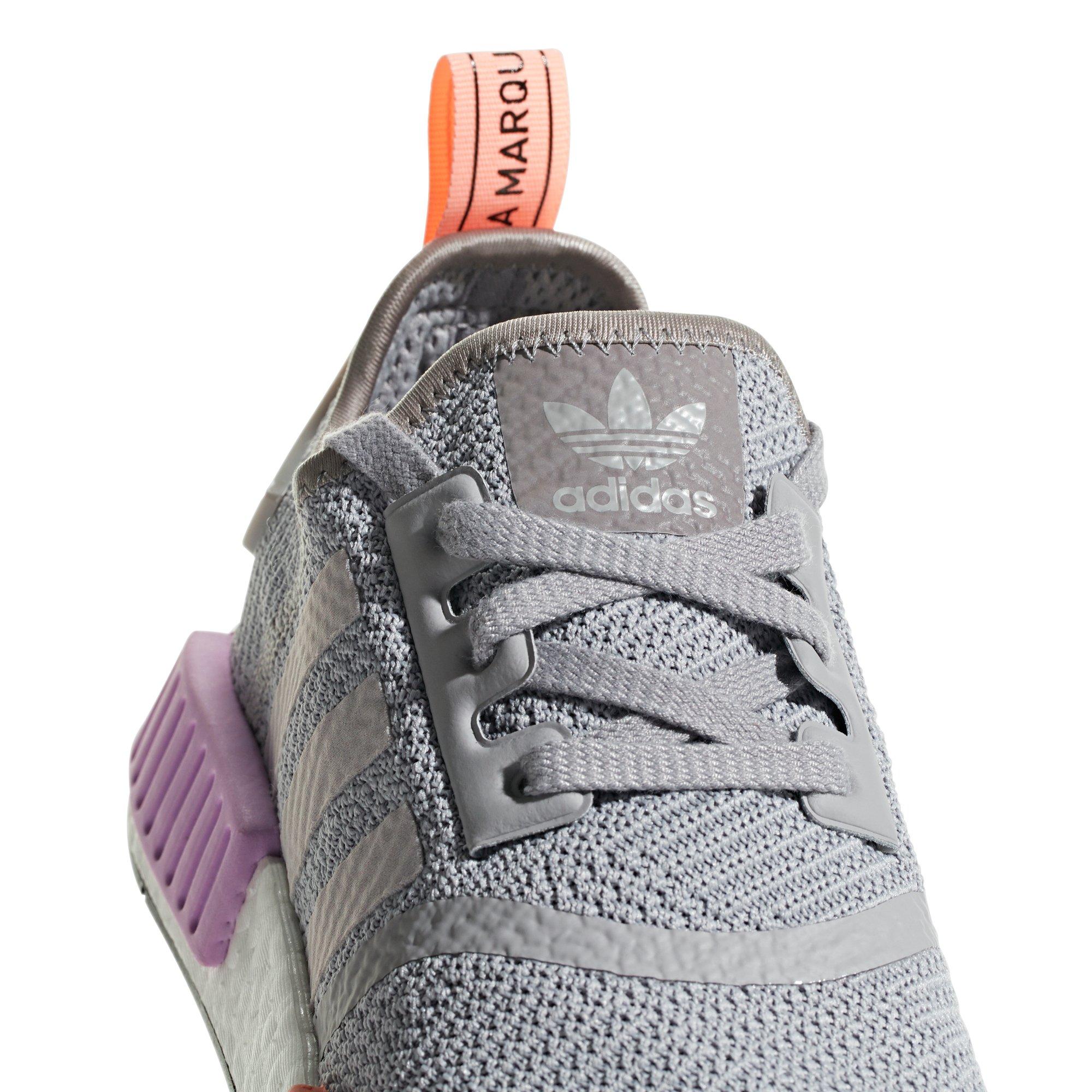 nmd light granite