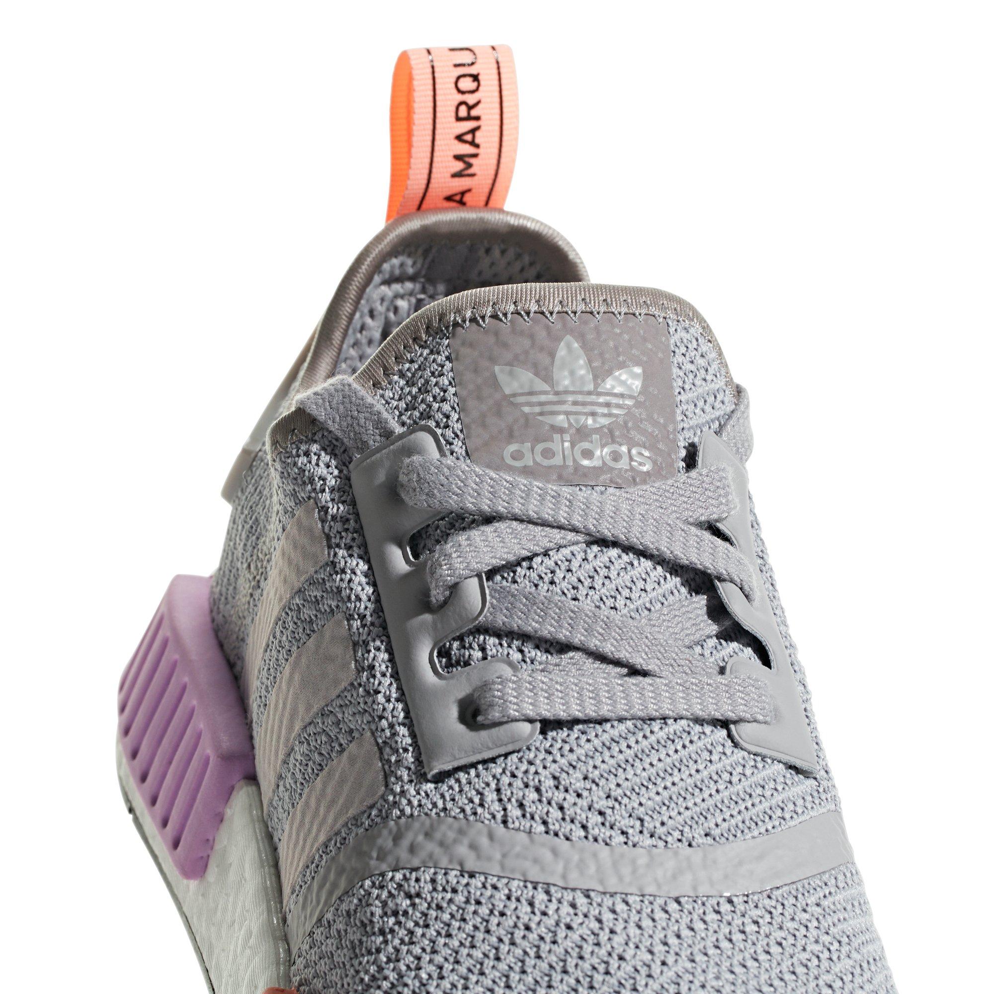 adidas nmd r1 light granite