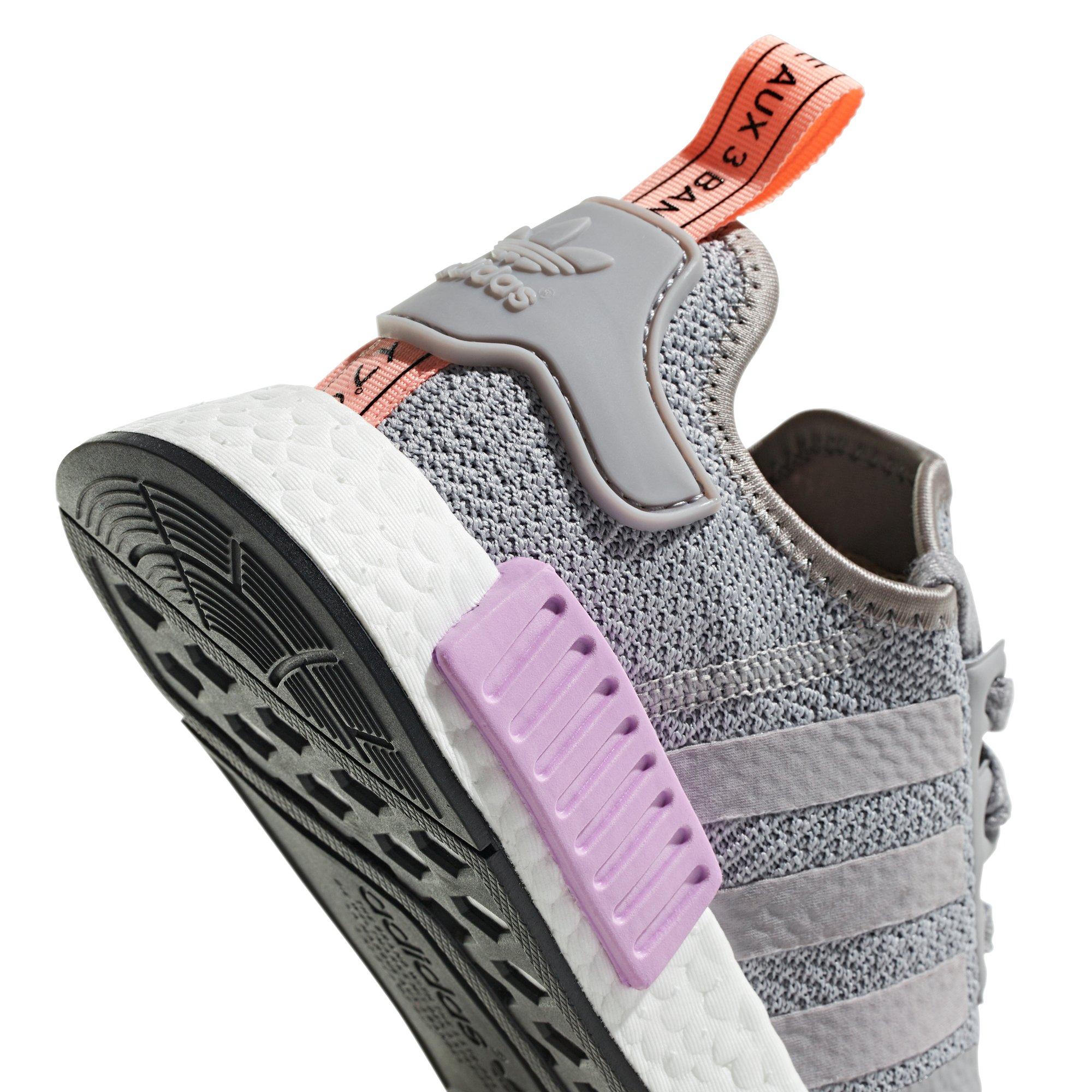 adidas nmd r1 light granite