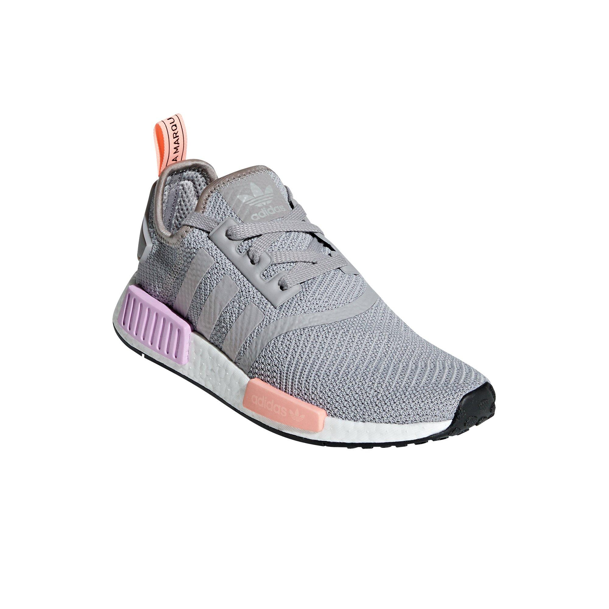 nmd light granite