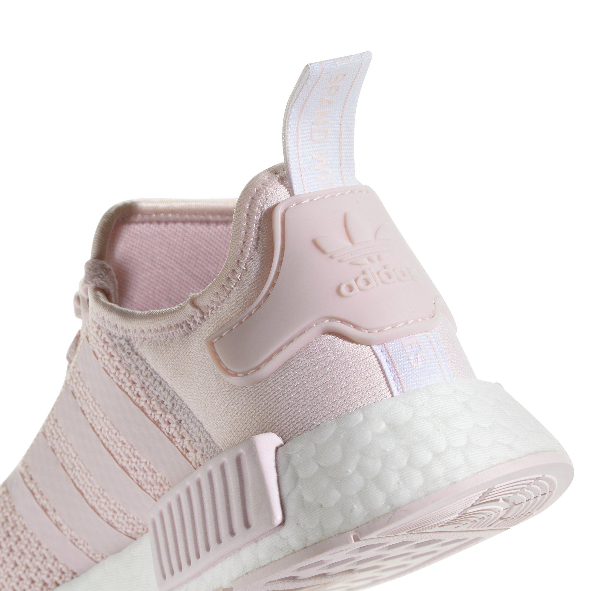 orchid nmd