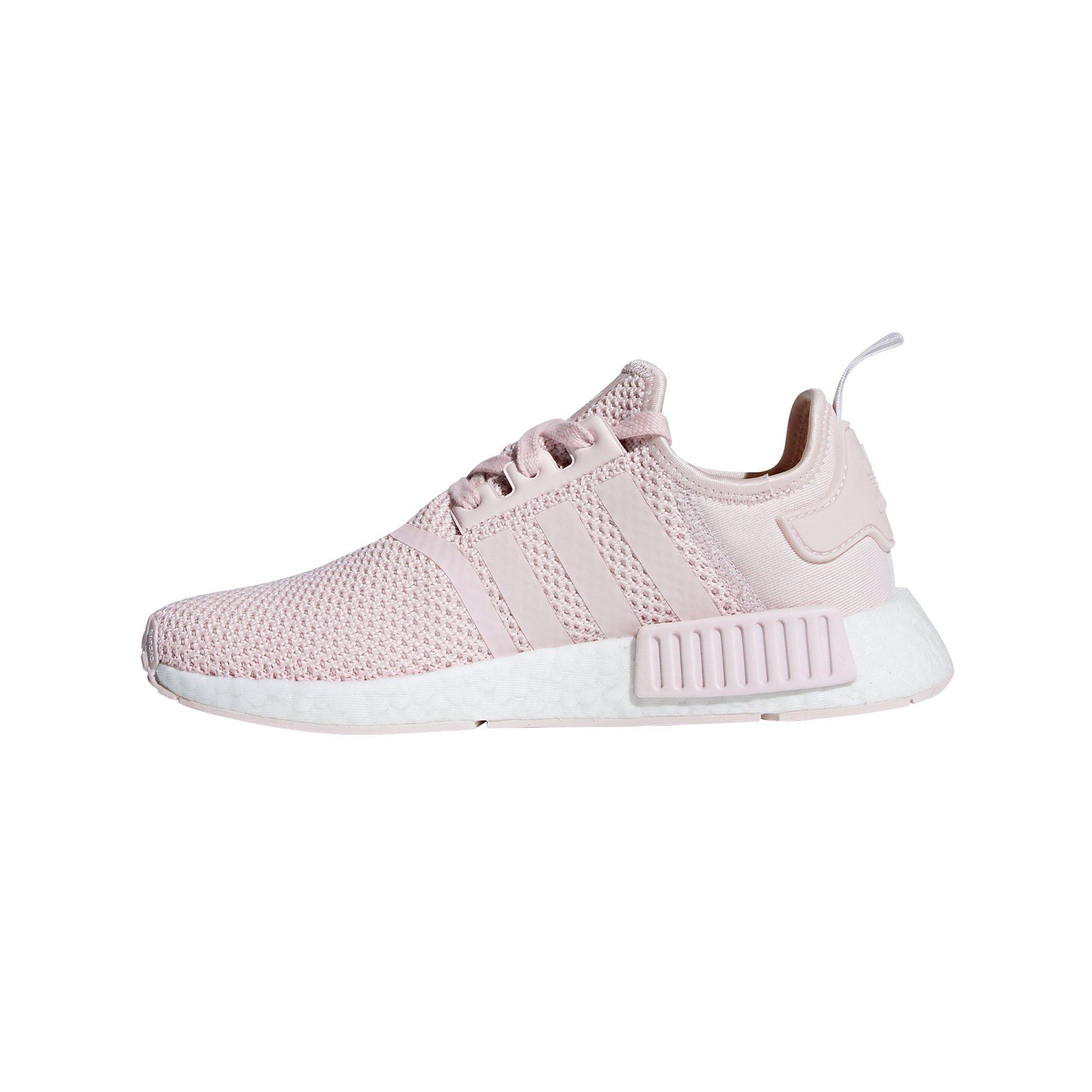 nmd orchid