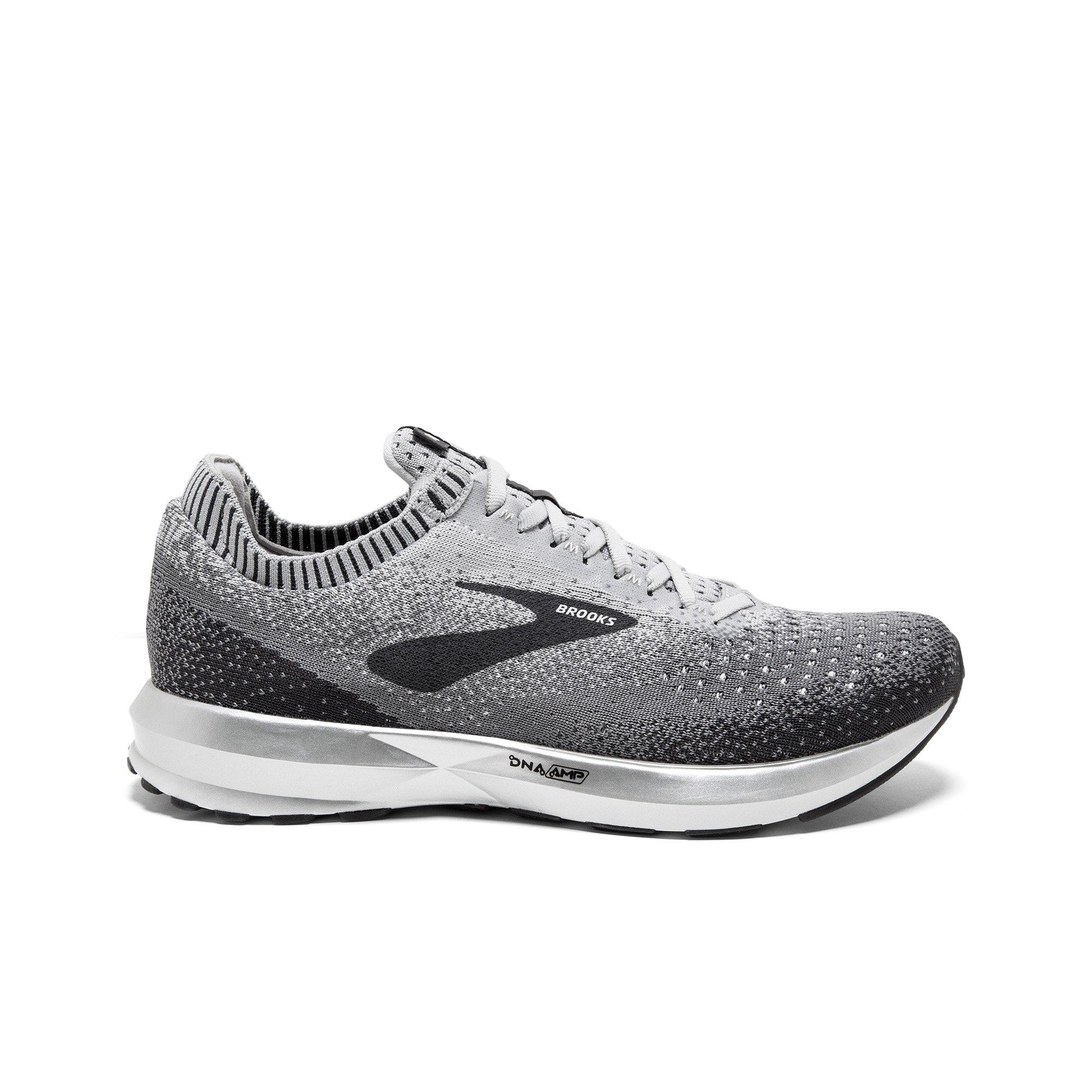 brooks shoe giveaway for healthcare workers