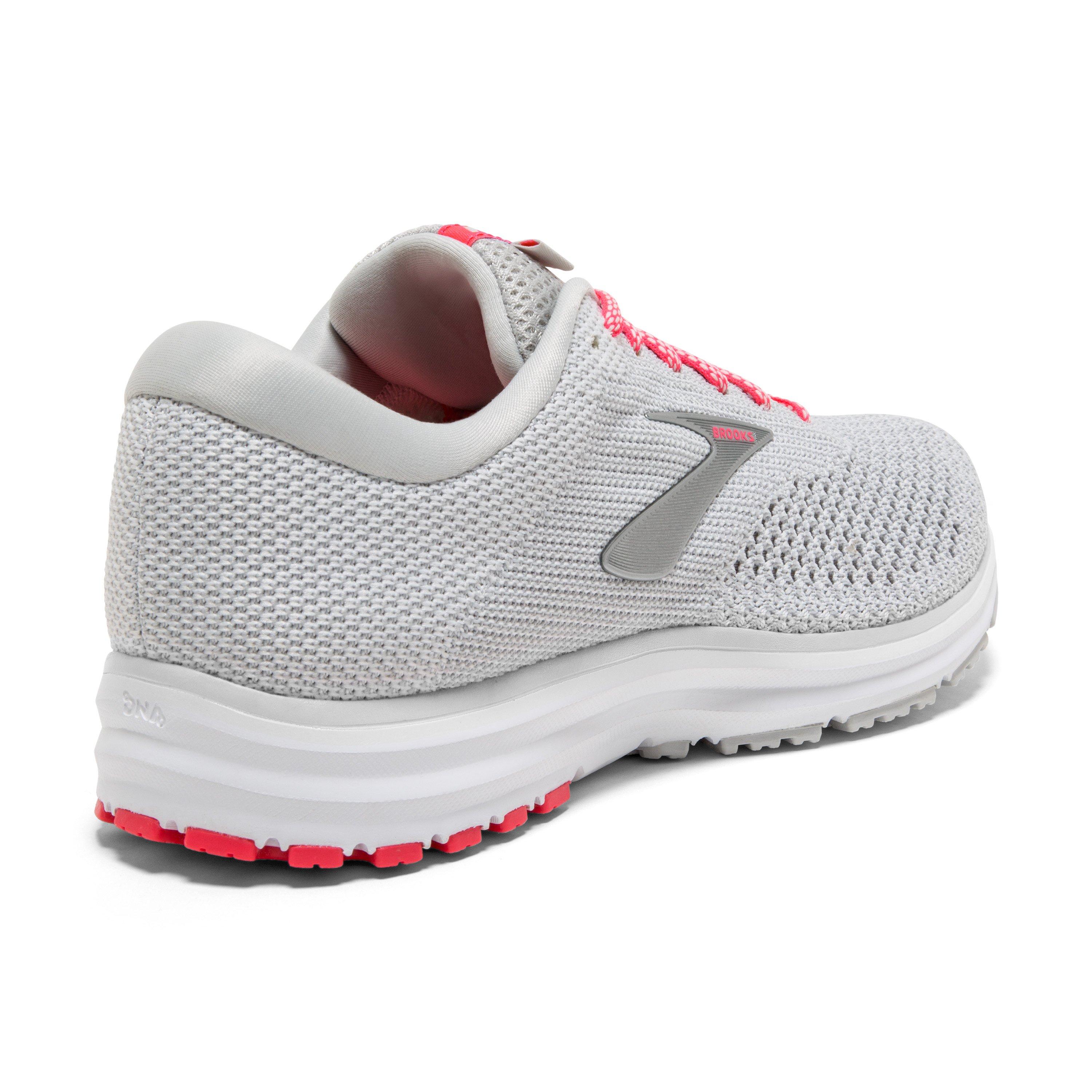 brooks revel 2 femme