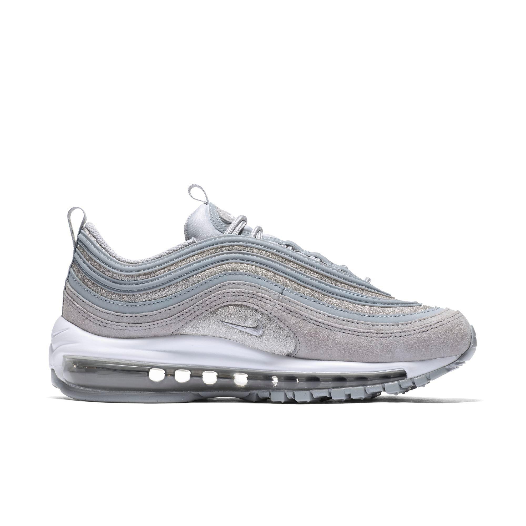 grey 97s womens