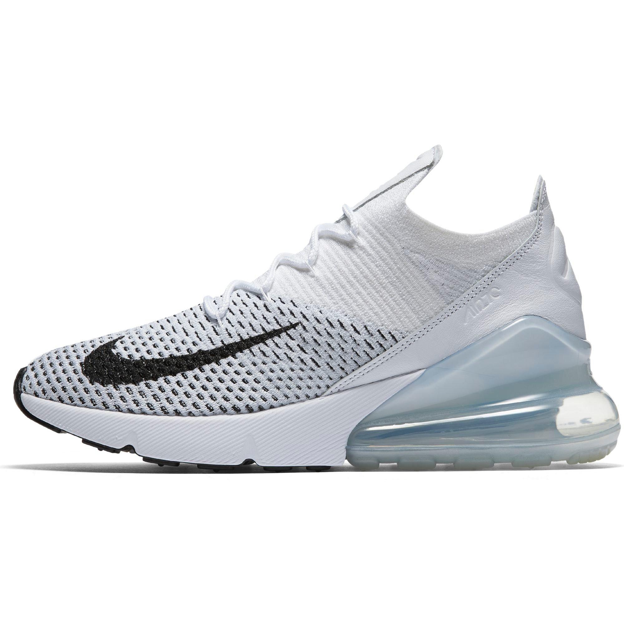 air max flyknit 270 womens