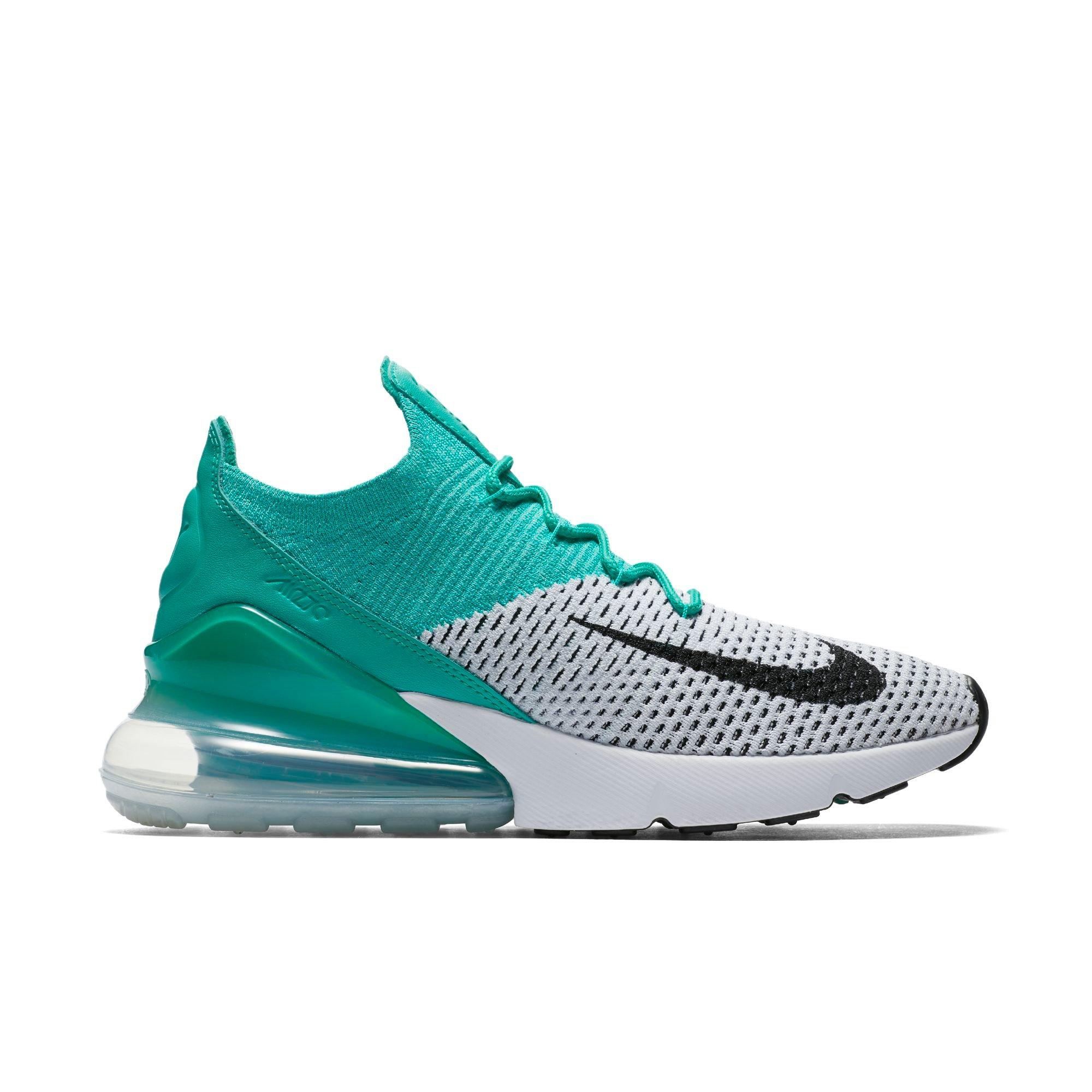 air max 270 emerald