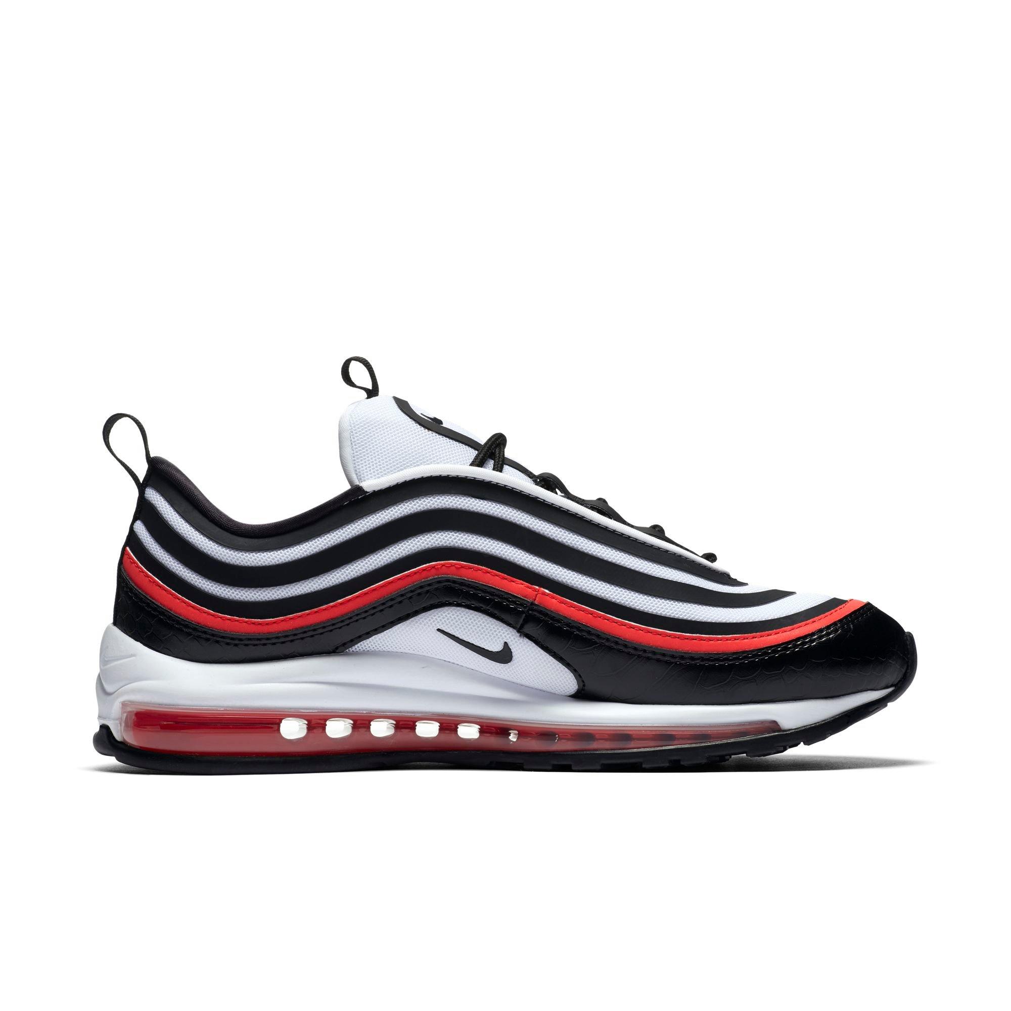 air max 97 ul se