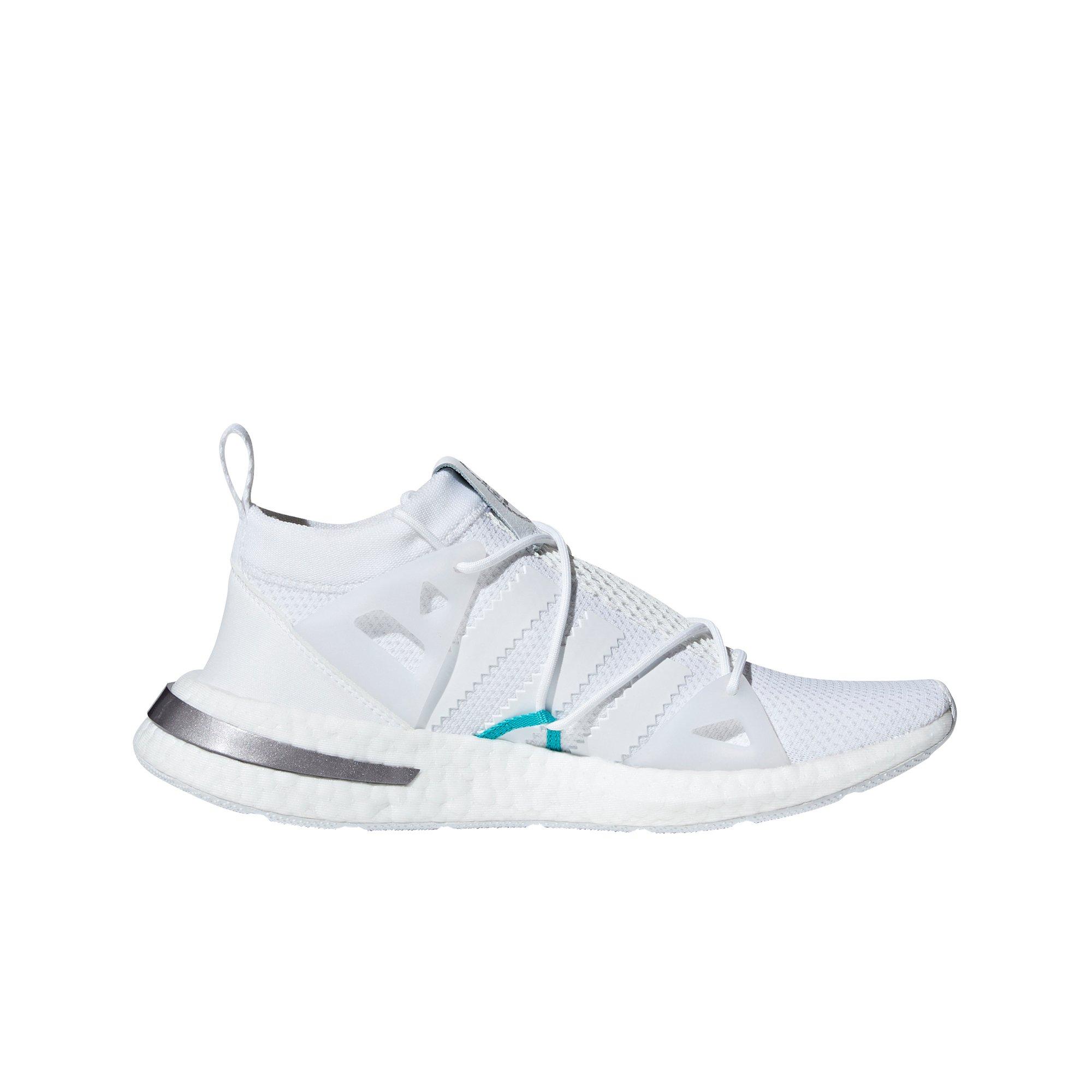 womens adidas arkyn shoes