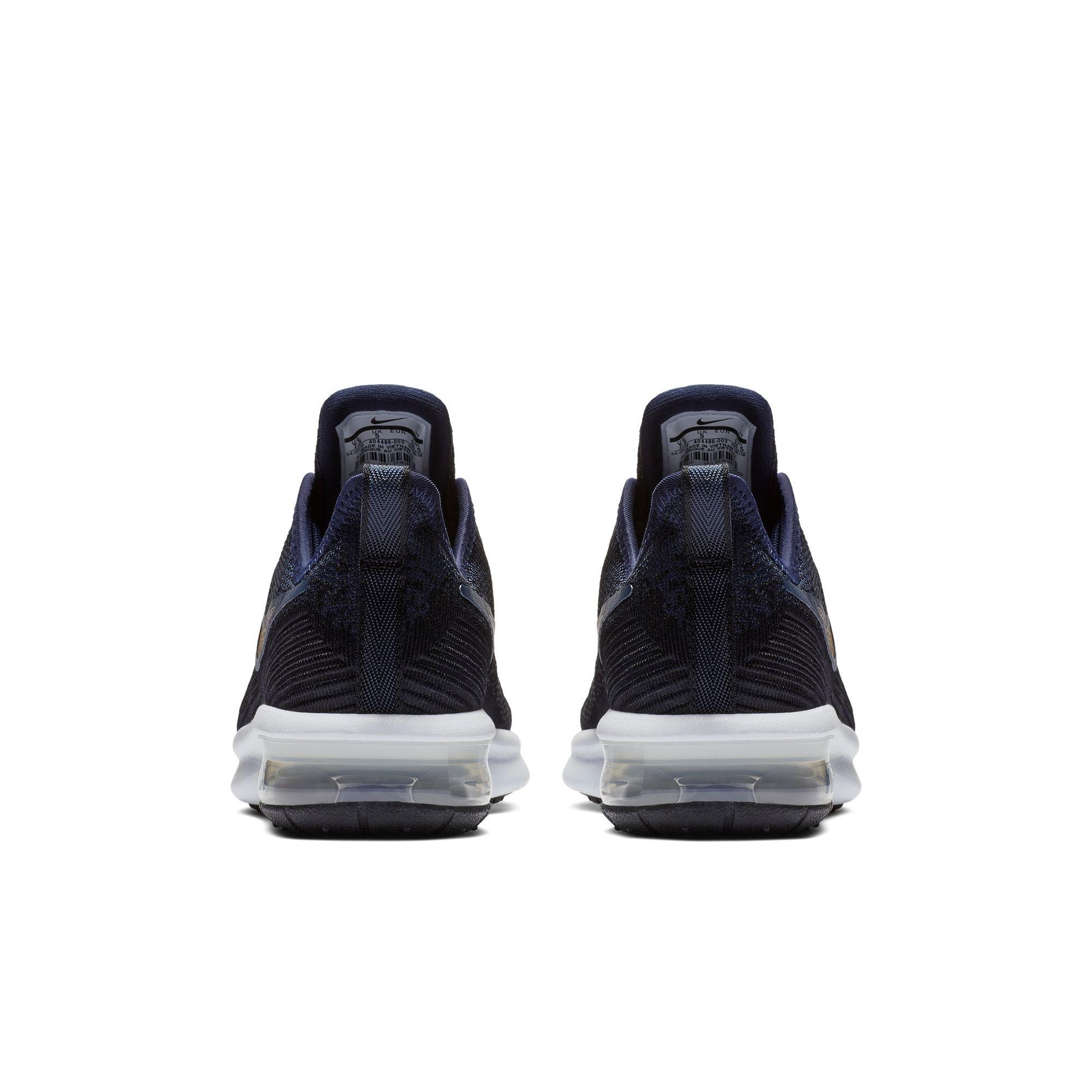 nıke air max sequent 4