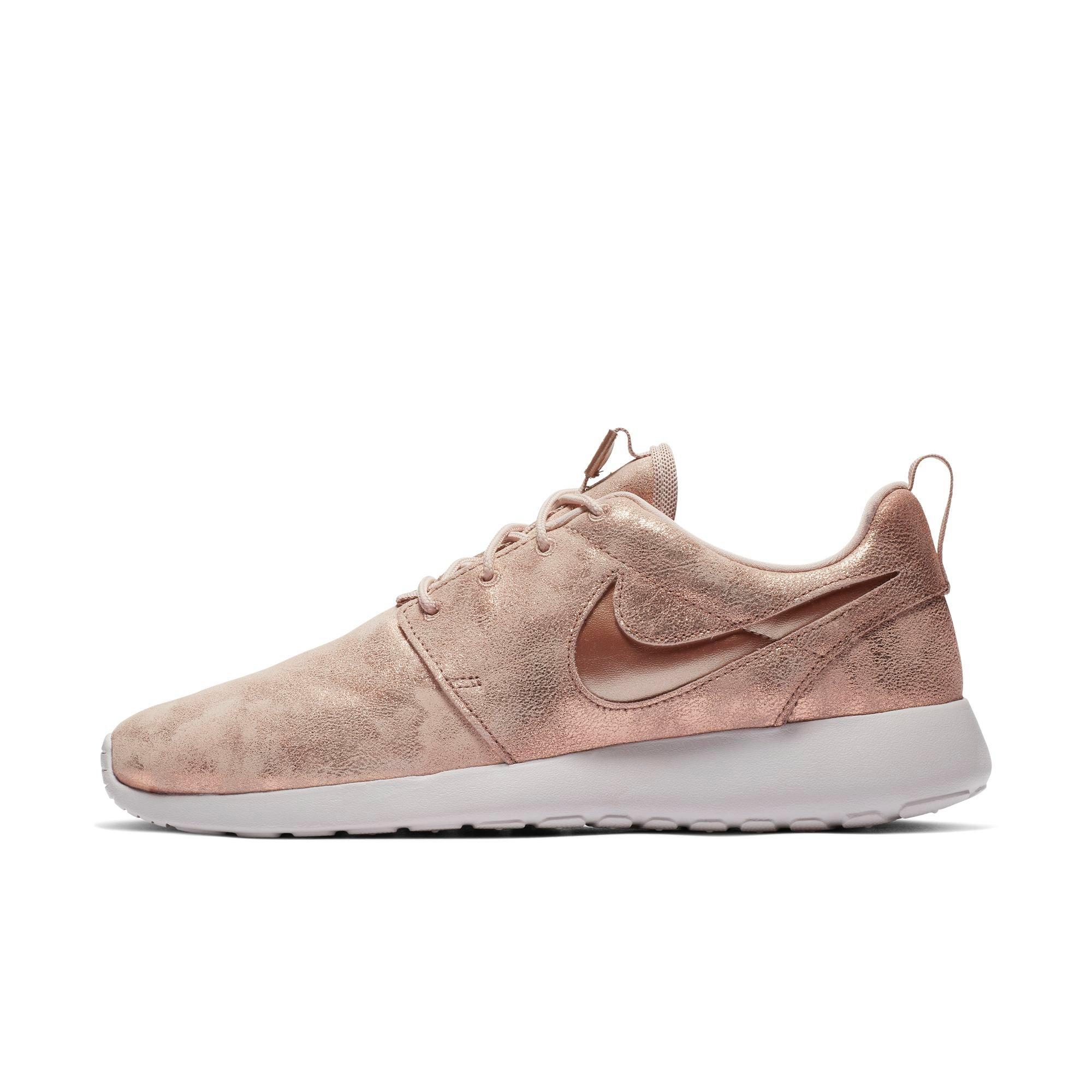 nike roshe one premium women's shoe