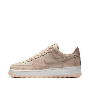 air force 1 07 donna beige air force 1 07 donna beige