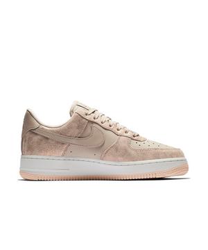 air force 1 07 donna beige air force 1 07 donna beige