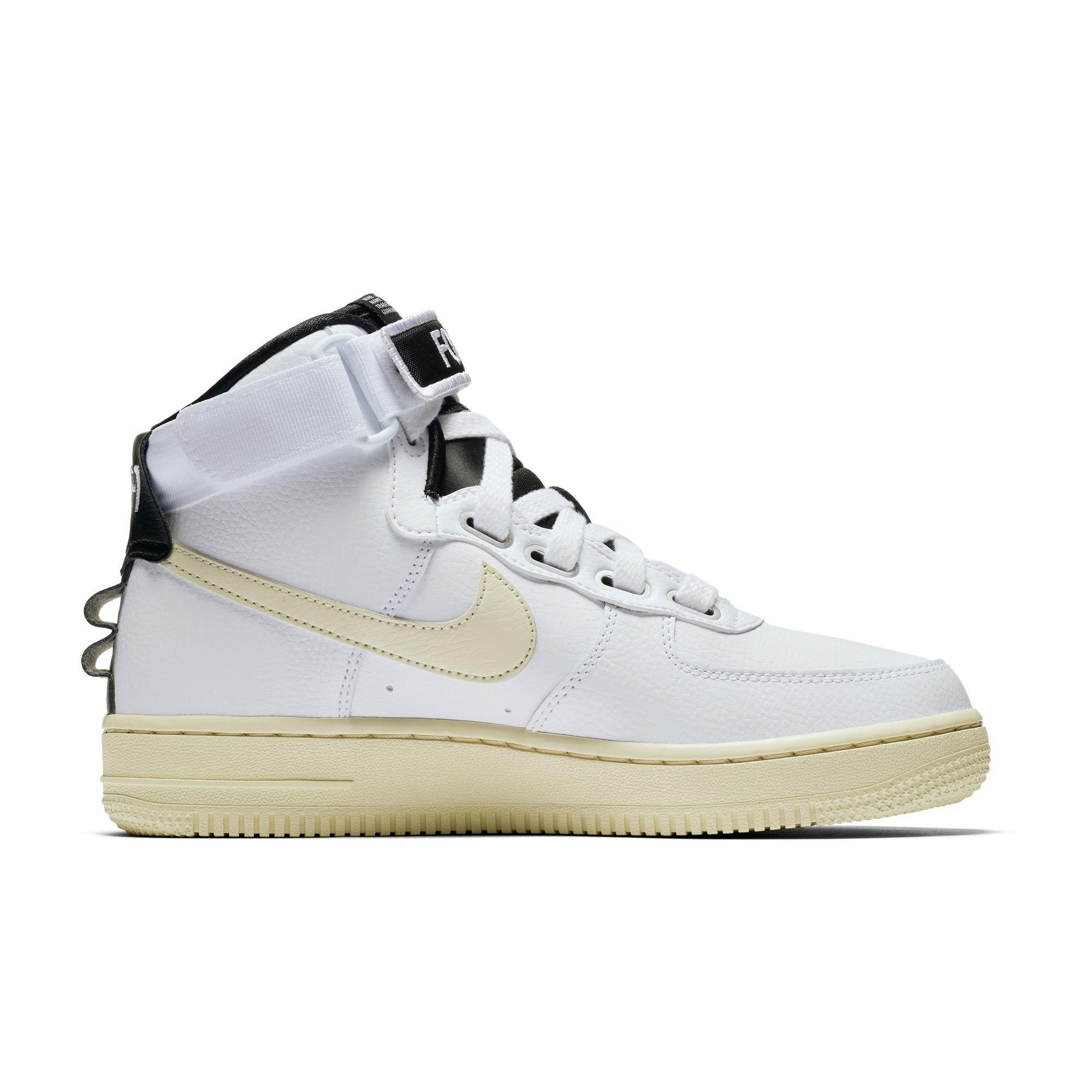air force 1 utility women's