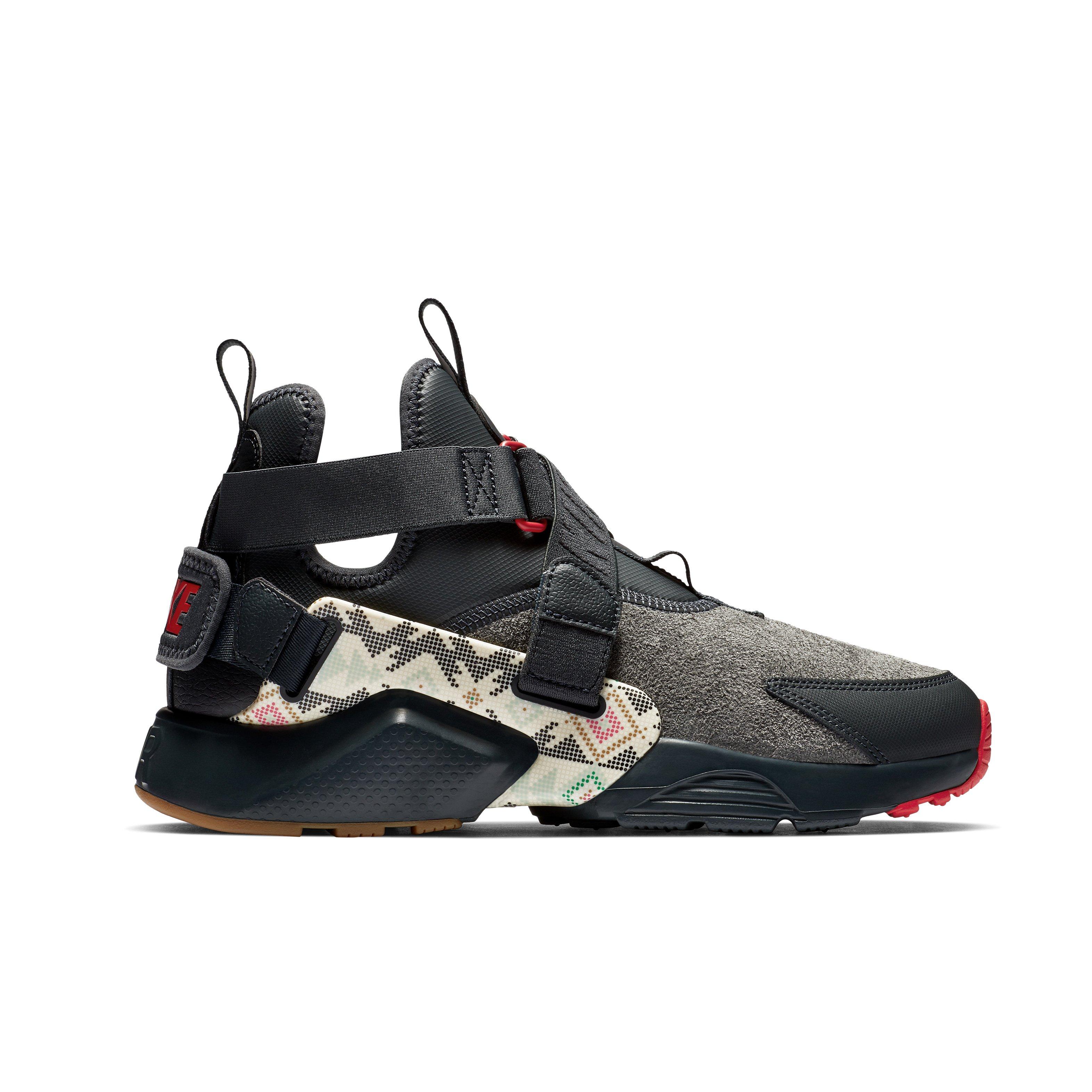 Nike women's n7 air huarache run shoes sale